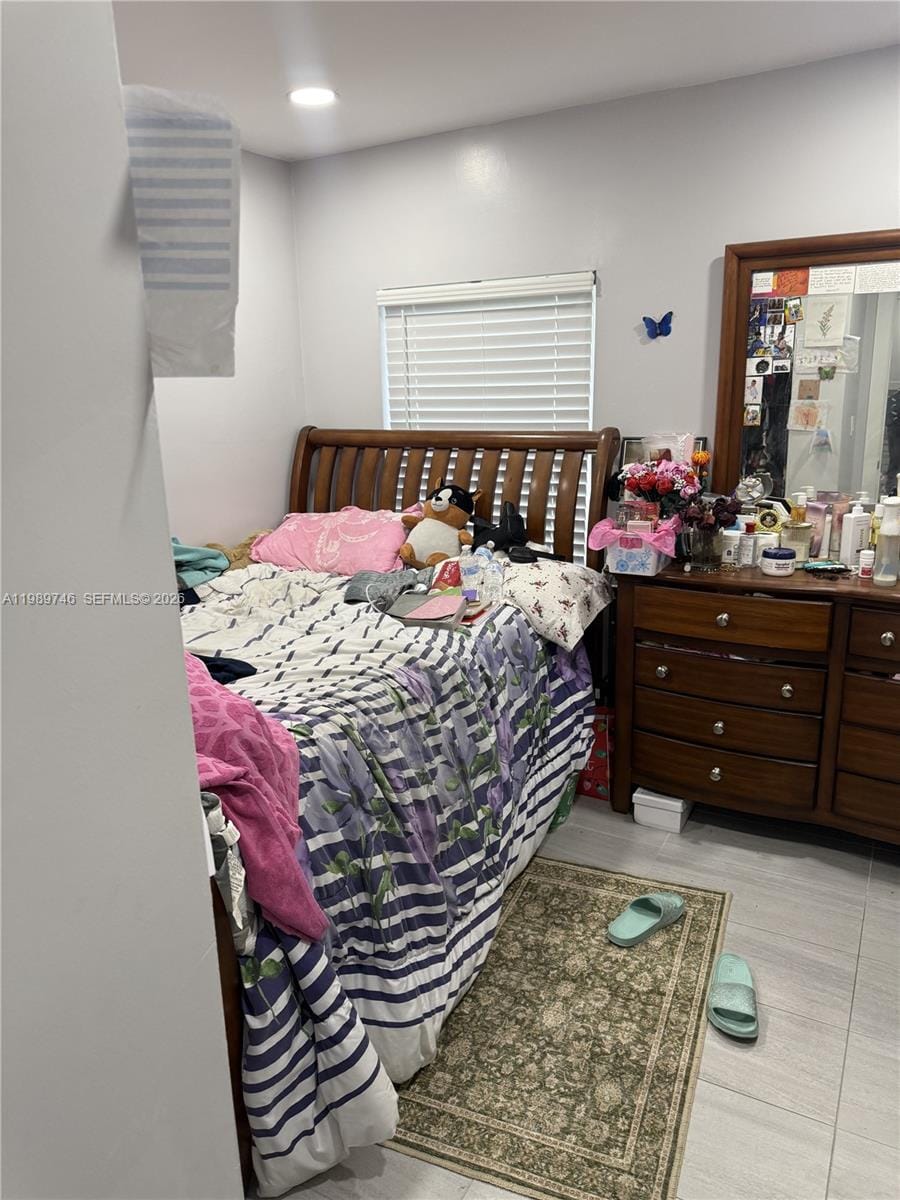 9615 NW 26th Avenue, Miami, FL 33147 photo 14