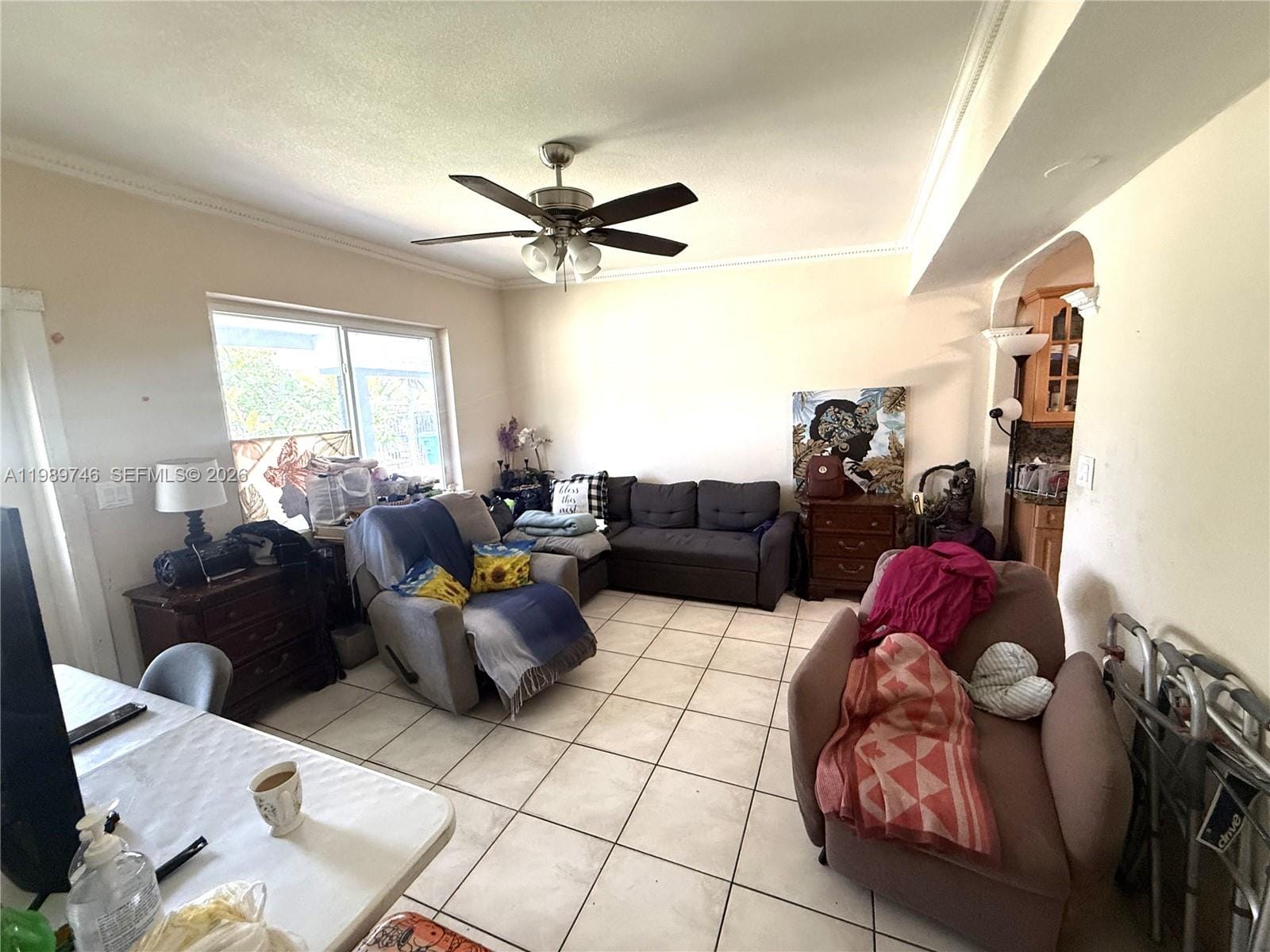 9615 NW 26th Avenue, Miami, FL 33147 photo 15