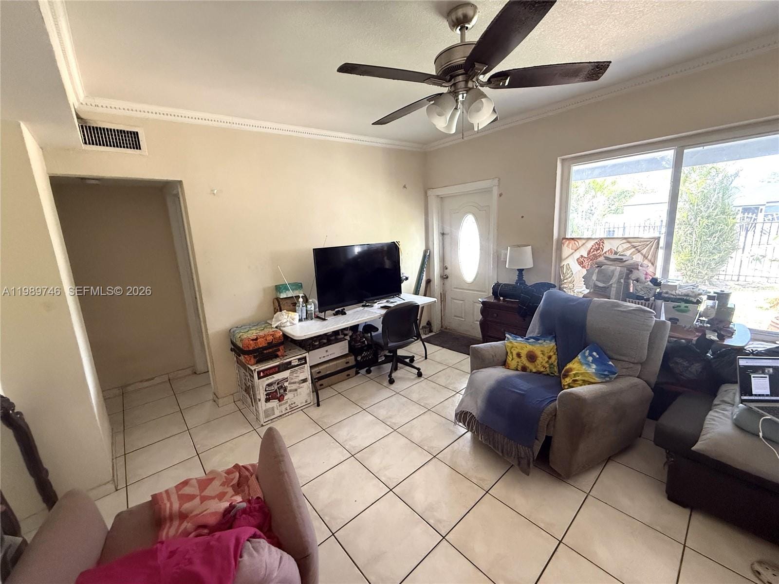 9615 NW 26th Avenue, Miami, FL 33147 photo 16
