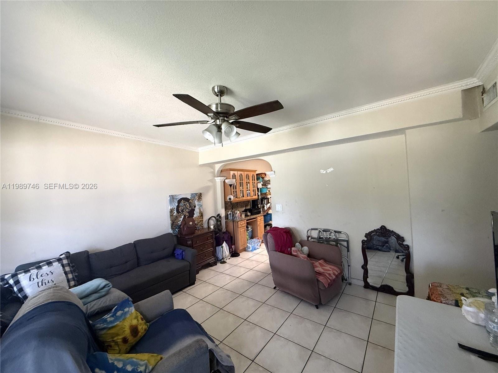 9615 NW 26th Avenue, Miami, FL 33147 photo 17