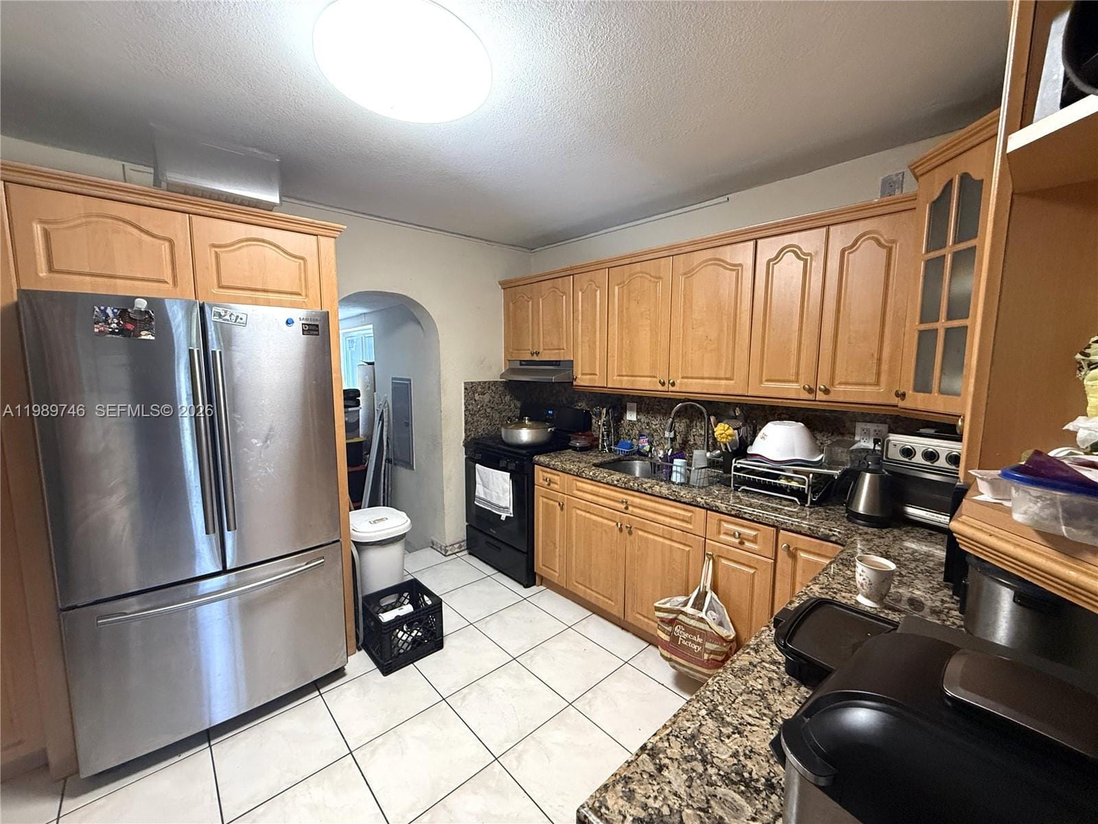 9615 NW 26th Avenue, Miami, FL 33147 photo 18