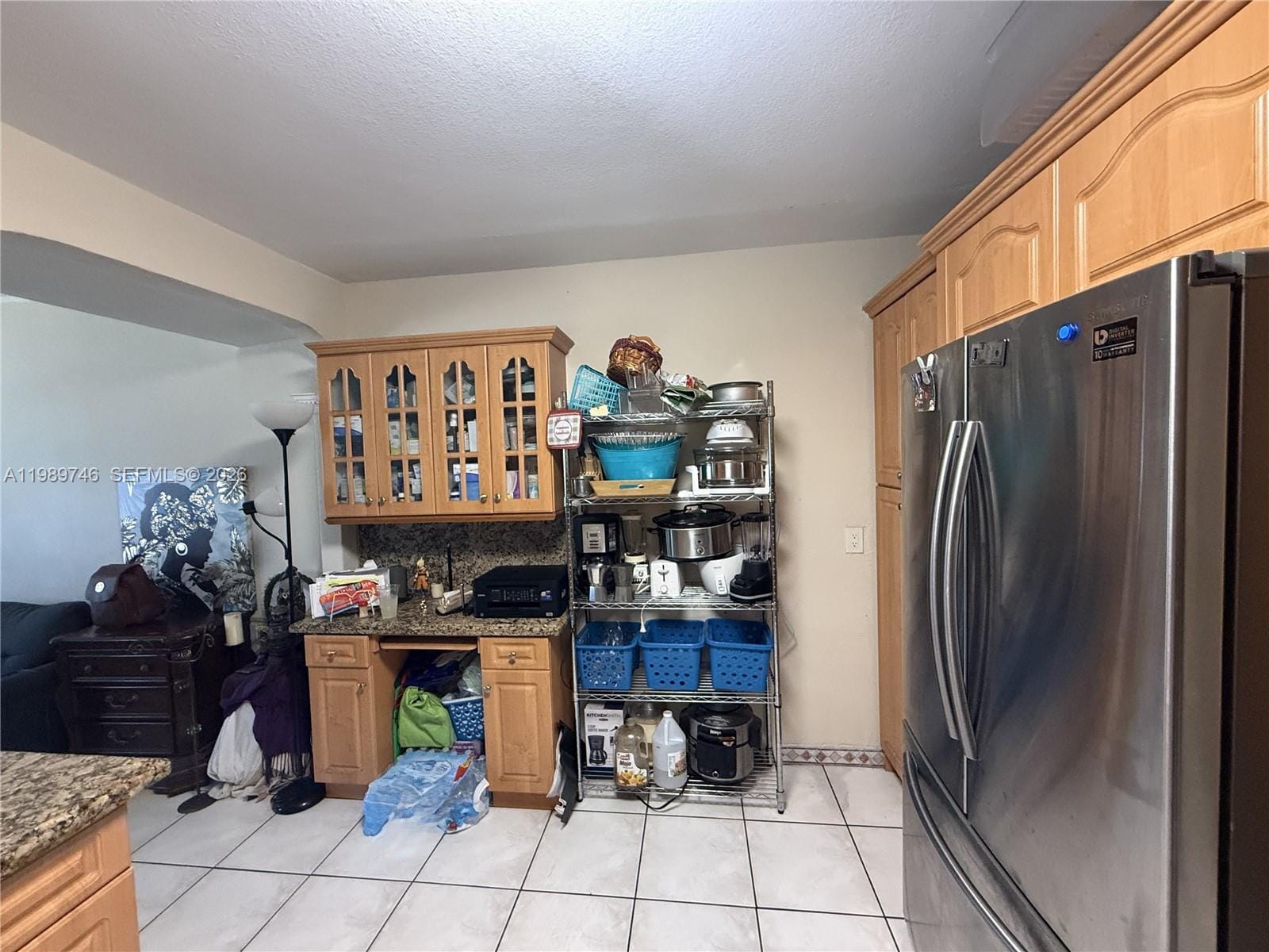 9615 NW 26th Avenue, Miami, FL 33147 photo 19