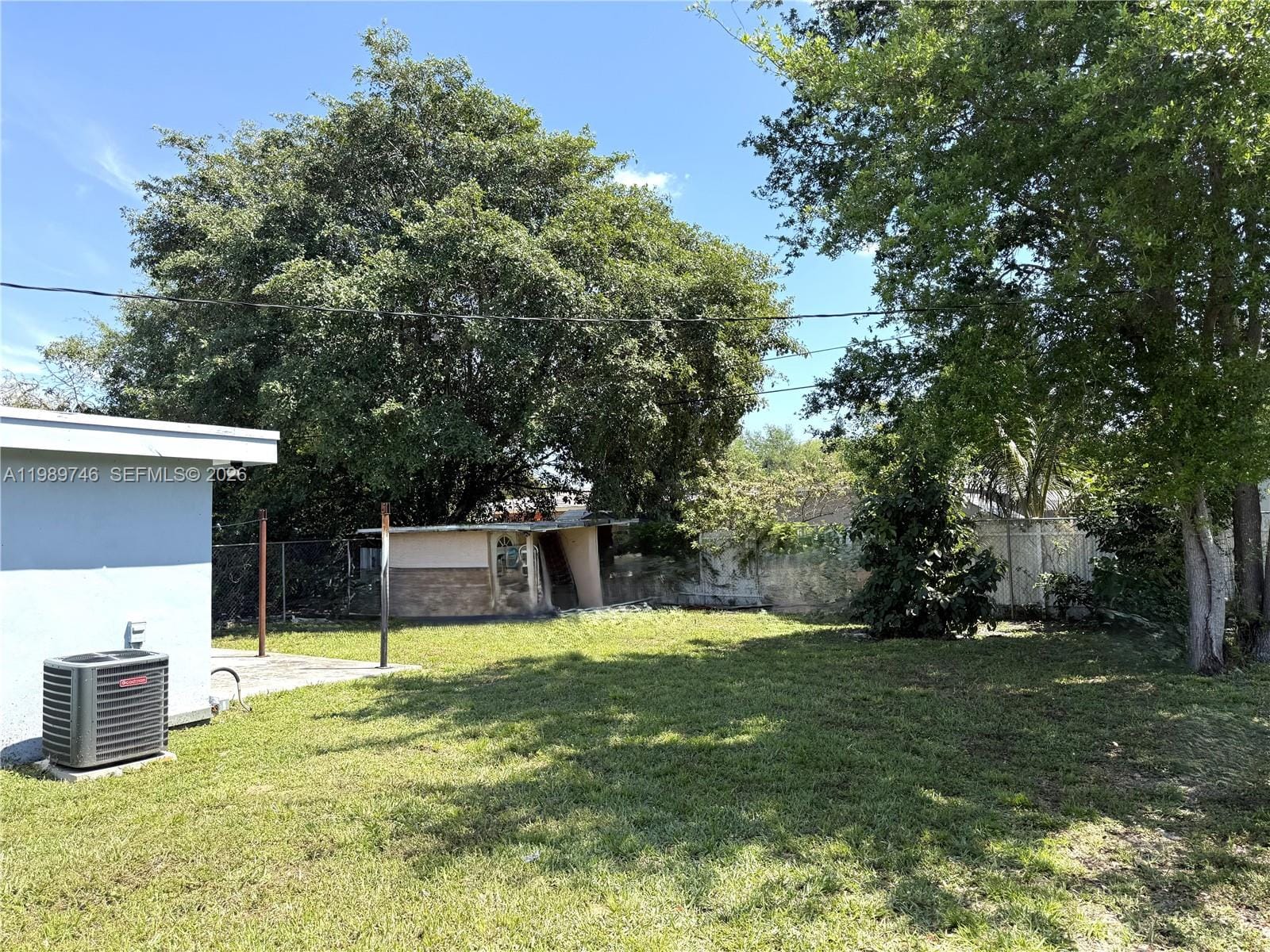 9615 NW 26th Avenue, Miami, FL 33147 photo 3