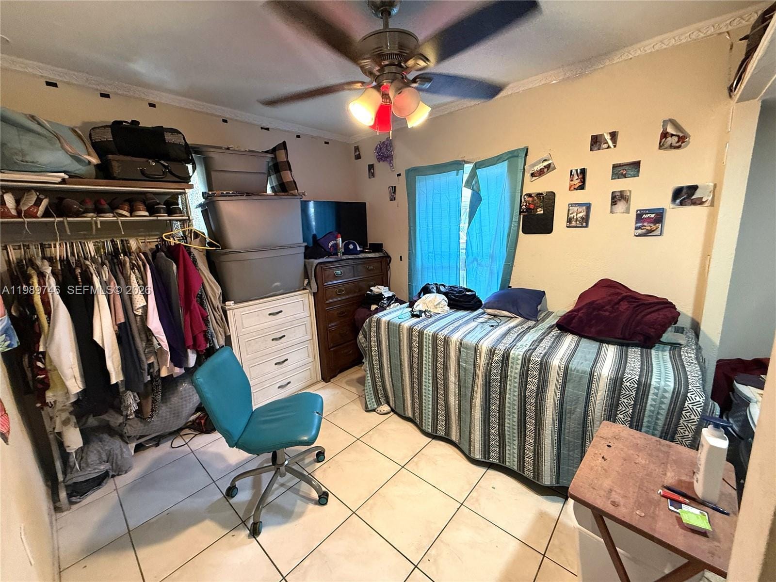 9615 NW 26th Avenue, Miami, FL 33147 photo 21
