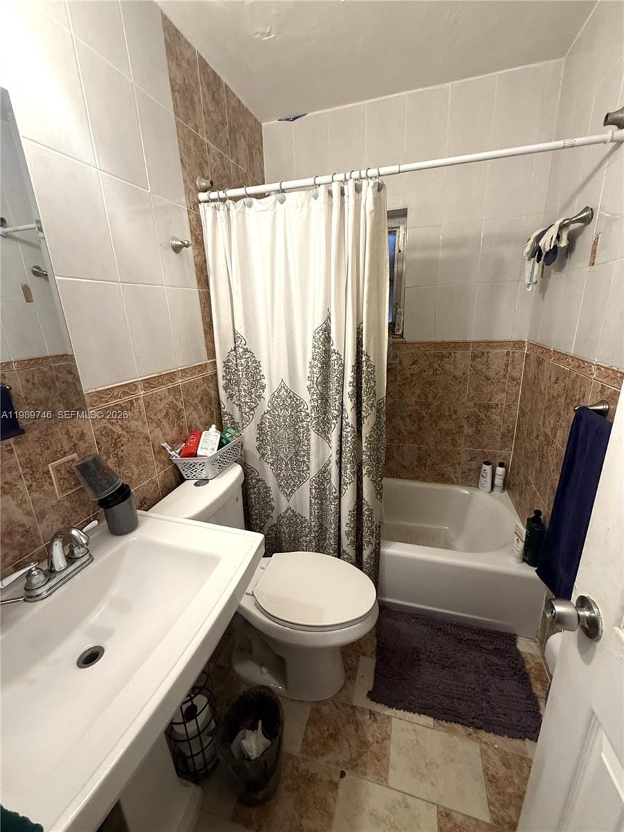 9615 NW 26th Avenue, Miami, FL 33147 photo 22