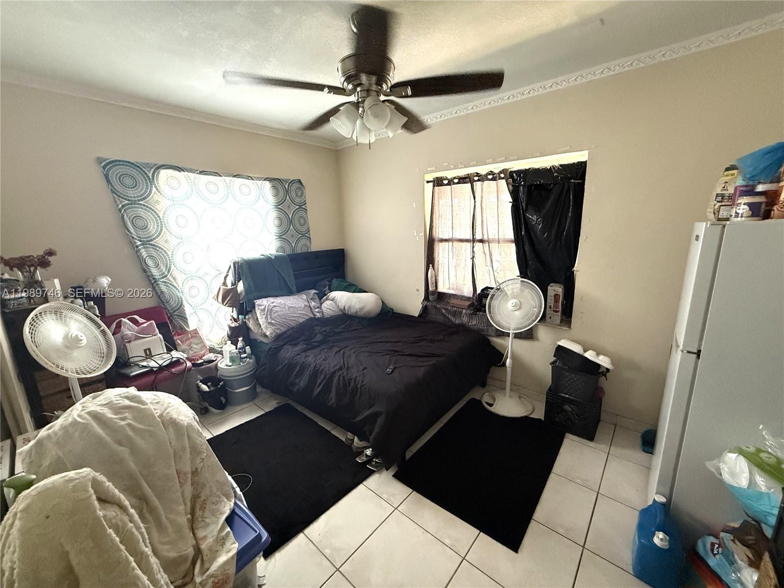 9615 NW 26th Avenue, Miami, FL 33147 photo 23
