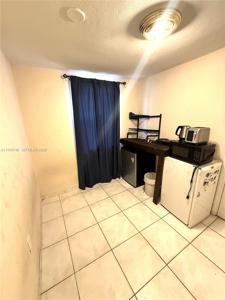 9615 NW 26th Avenue, Miami, FL 33147 photo 24
