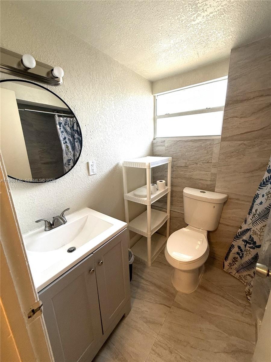 9615 NW 26th Avenue, Miami, FL 33147 photo 25