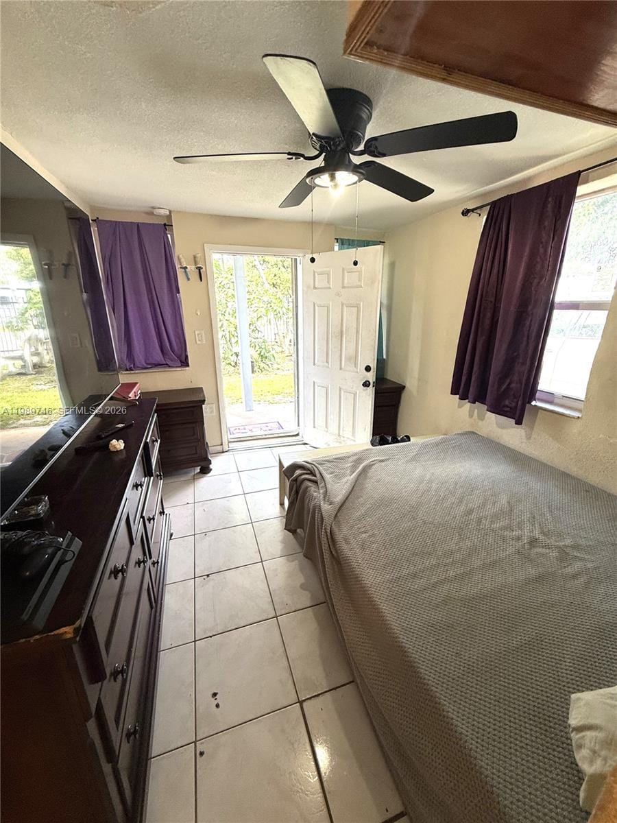 9615 NW 26th Avenue, Miami, FL 33147 photo 26