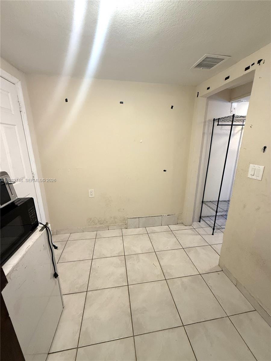9615 NW 26th Avenue, Miami, FL 33147 photo 27