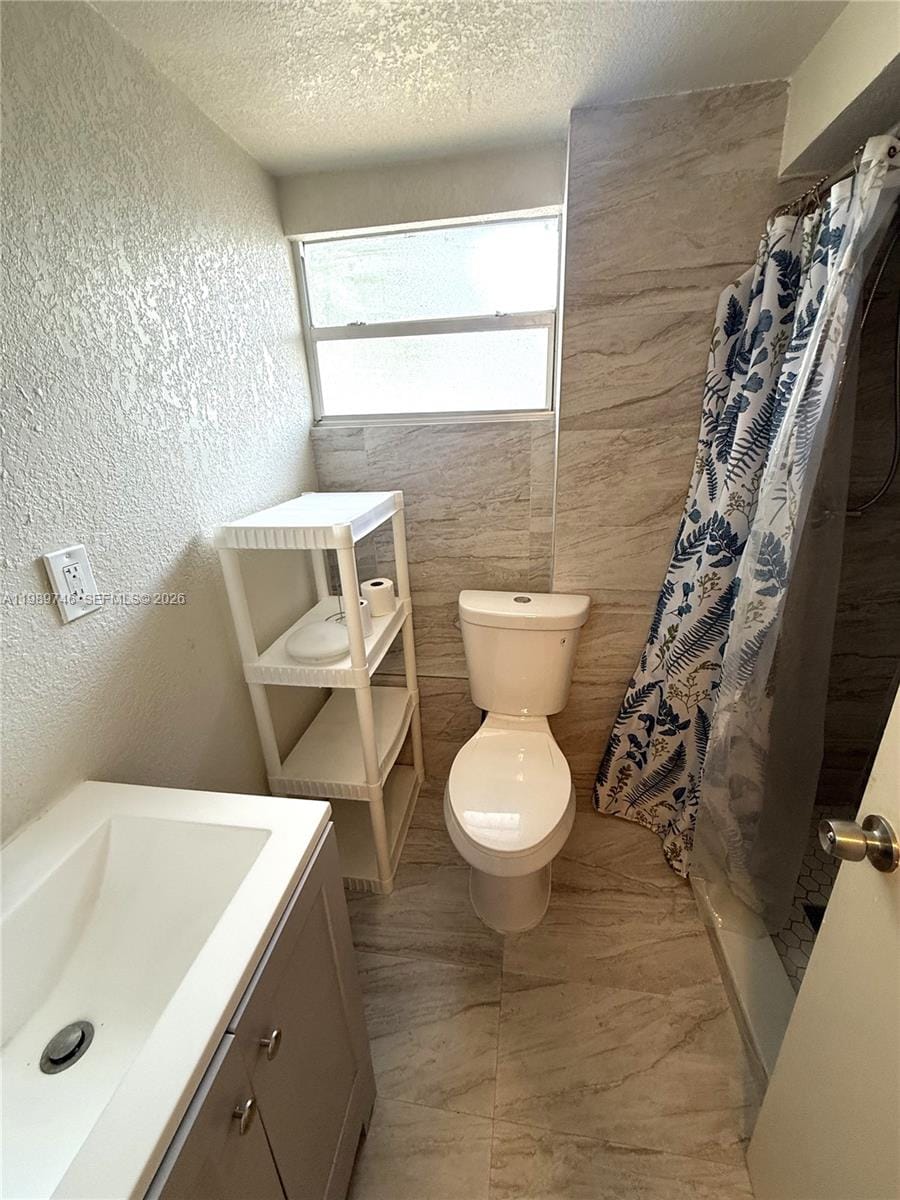 9615 NW 26th Avenue, Miami, FL 33147 photo 28