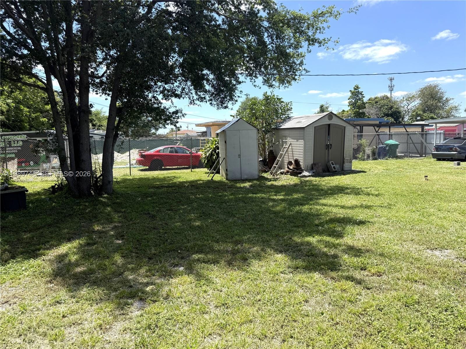9615 NW 26th Avenue, Miami, FL 33147 photo 29