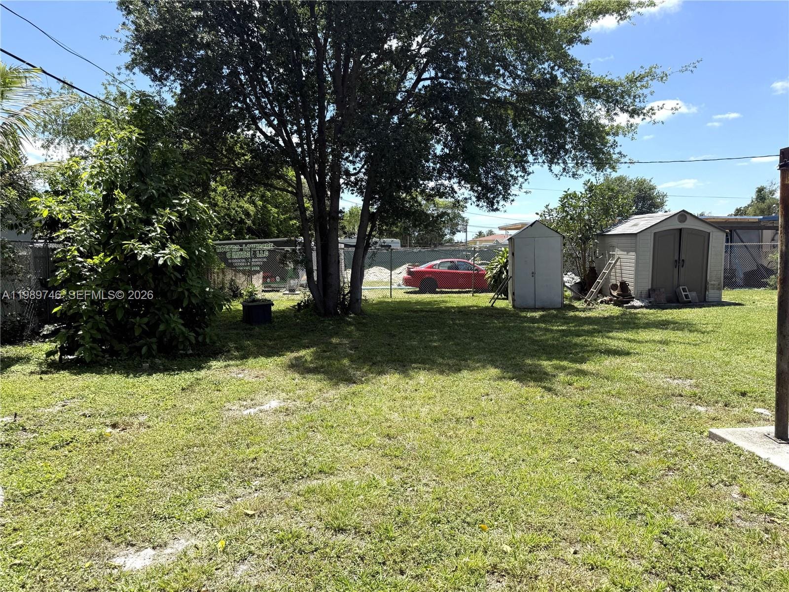 9615 NW 26th Avenue, Miami, FL 33147 photo 30