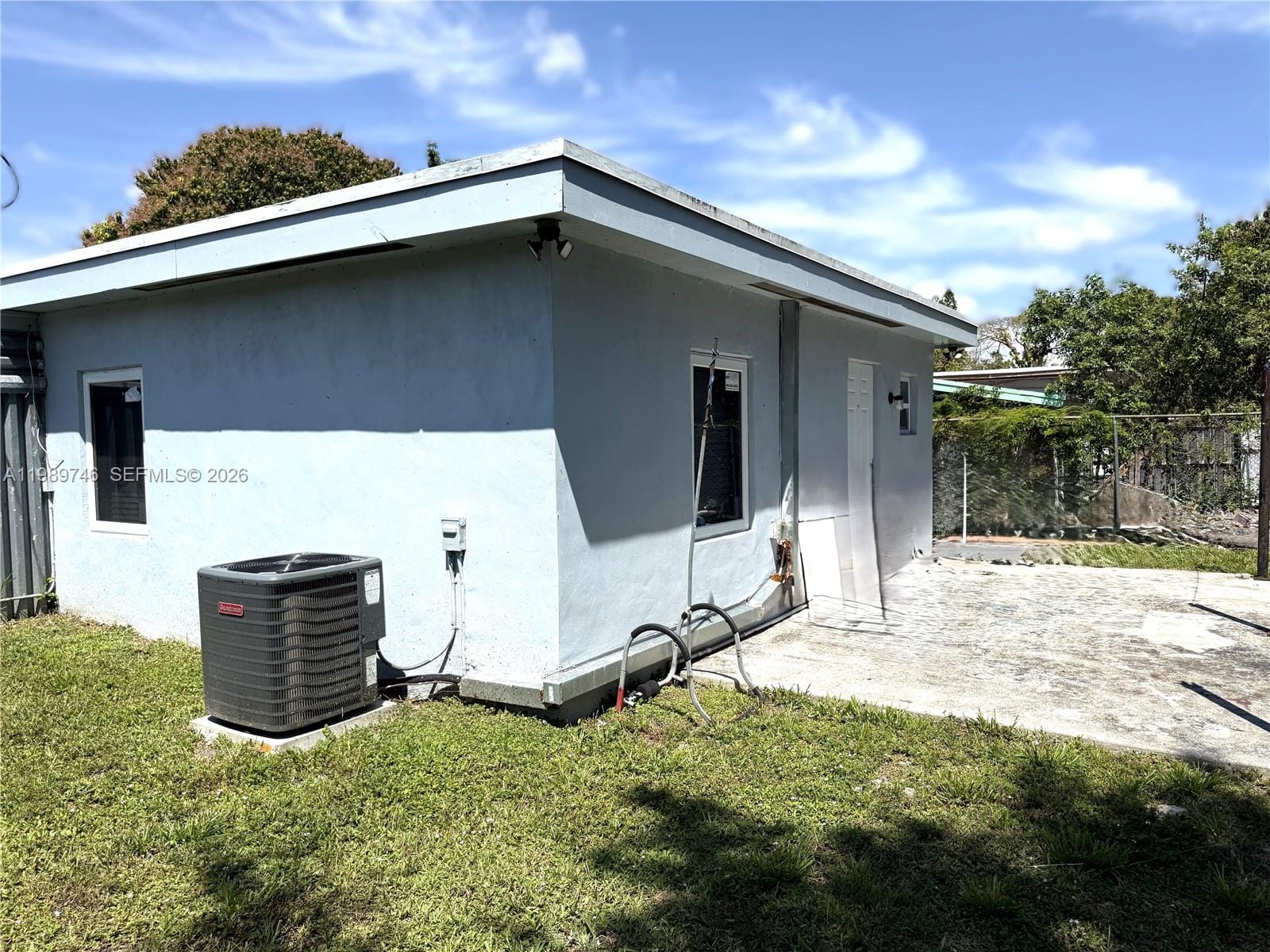 9615 NW 26th Avenue, Miami, FL 33147 photo 4