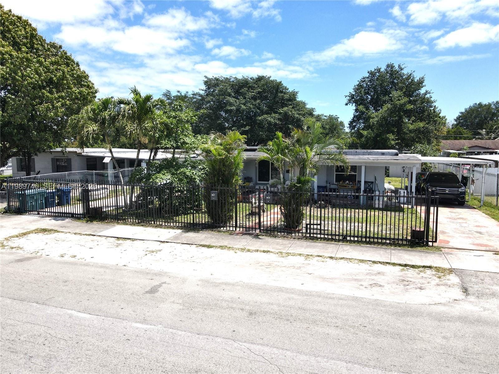 9615 NW 26th Avenue, Miami, FL 33147 photo 5