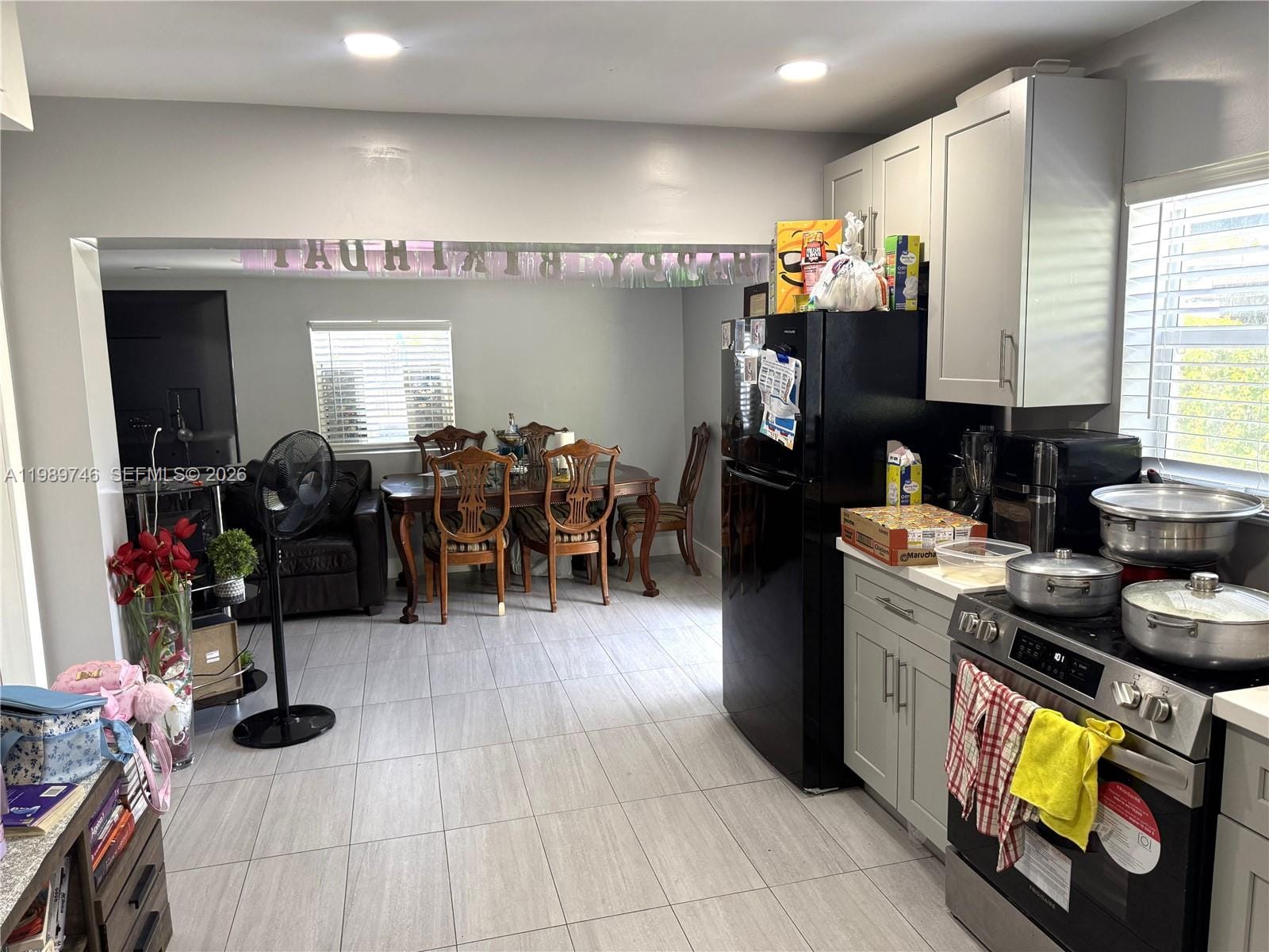 9615 NW 26th Avenue, Miami, FL 33147 photo 6