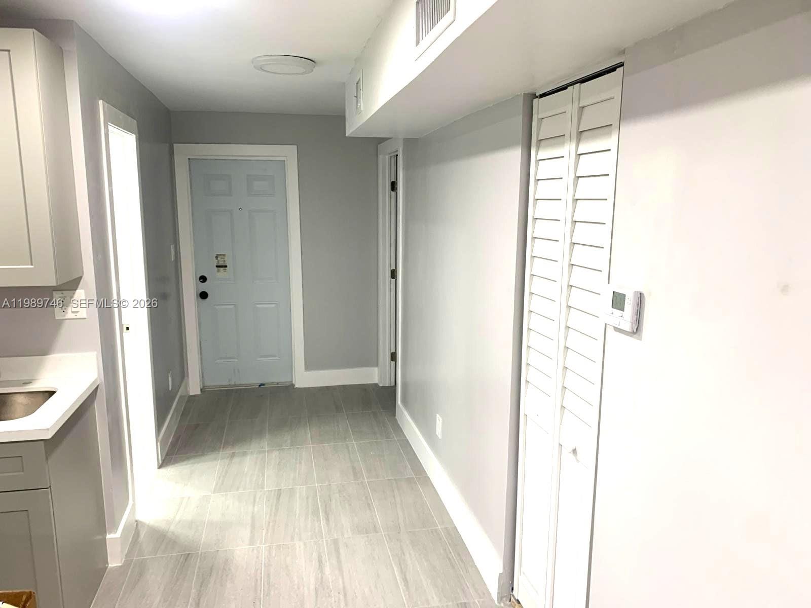 9615 NW 26th Avenue, Miami, FL 33147 photo 7