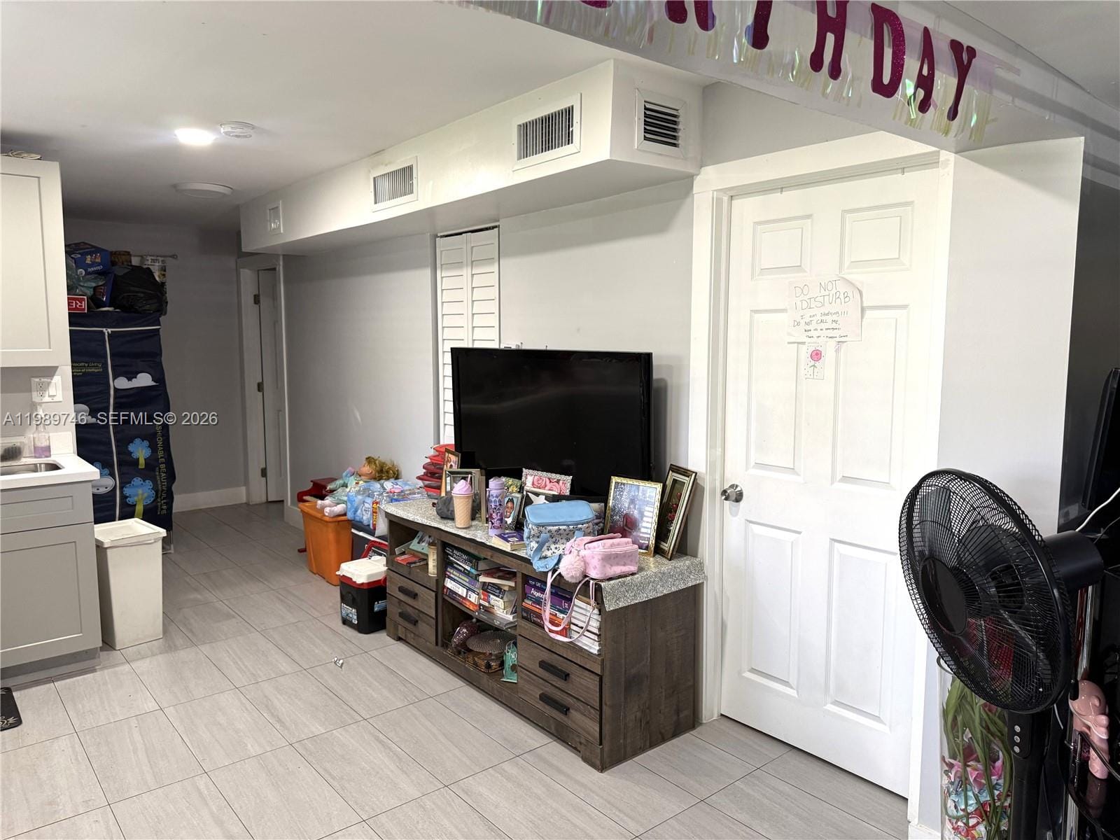 9615 NW 26th Avenue, Miami, FL 33147 photo 9