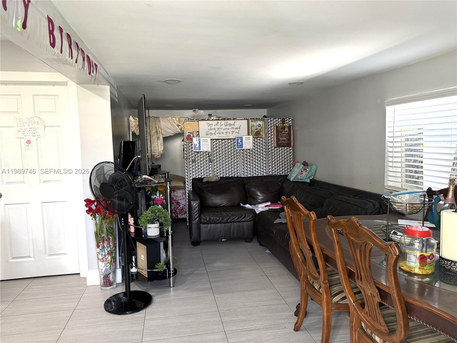 9615 NW 26th Avenue, Miami, FL 33147 photo 10