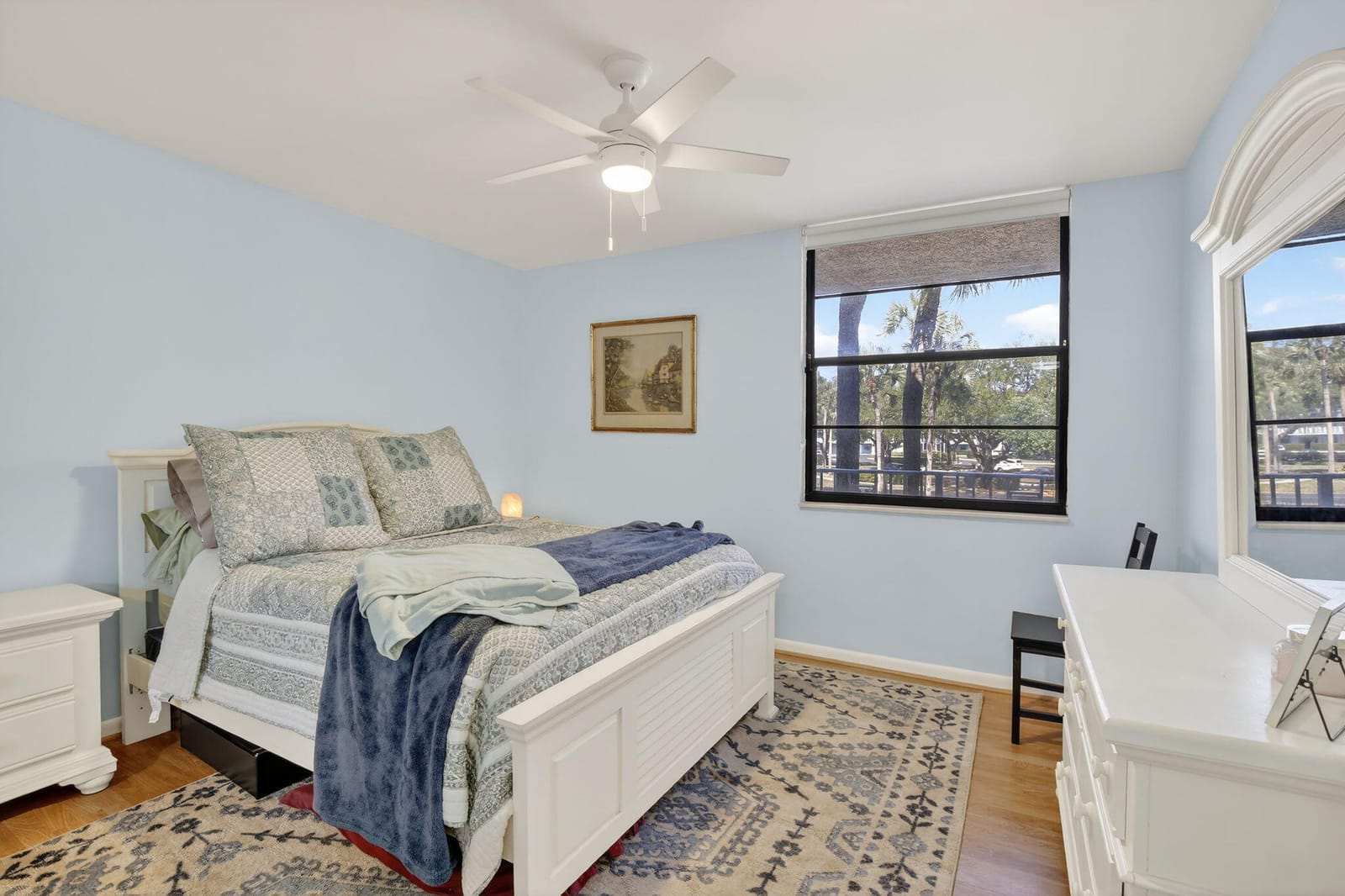 1528 Whitehall Drive 202, Davie, FL 33324 photo 20