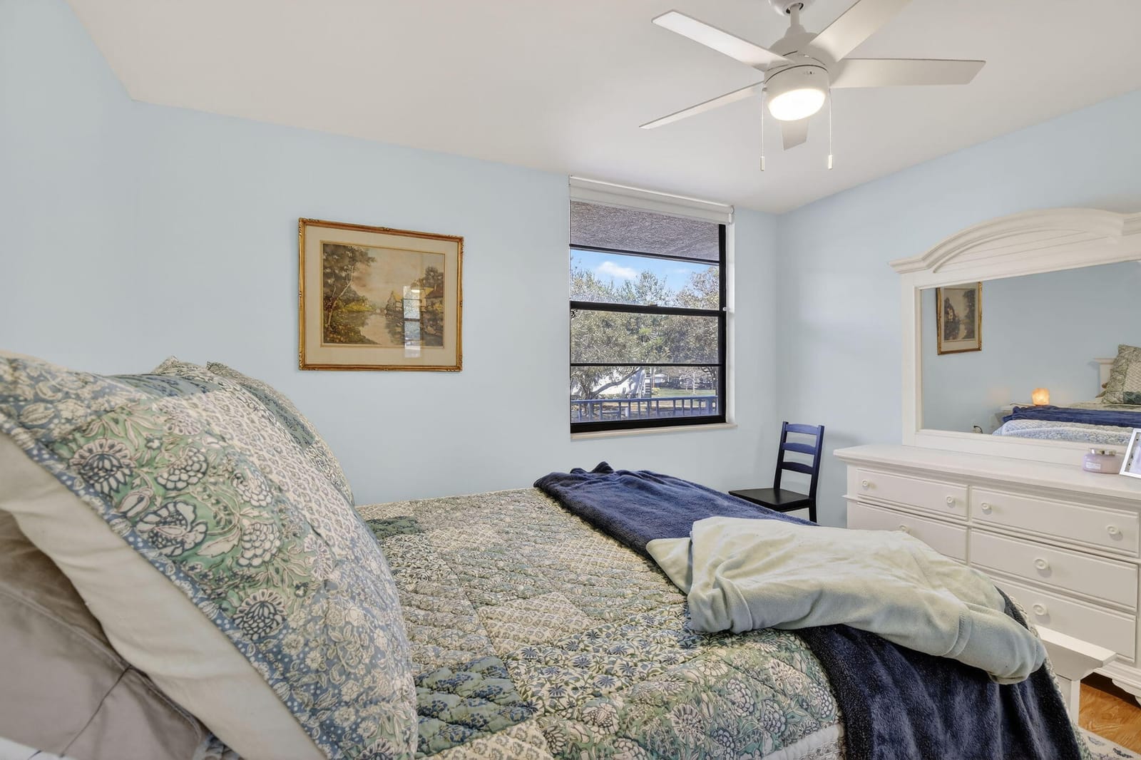 1528 Whitehall Drive 202, Davie, FL 33324 photo 21