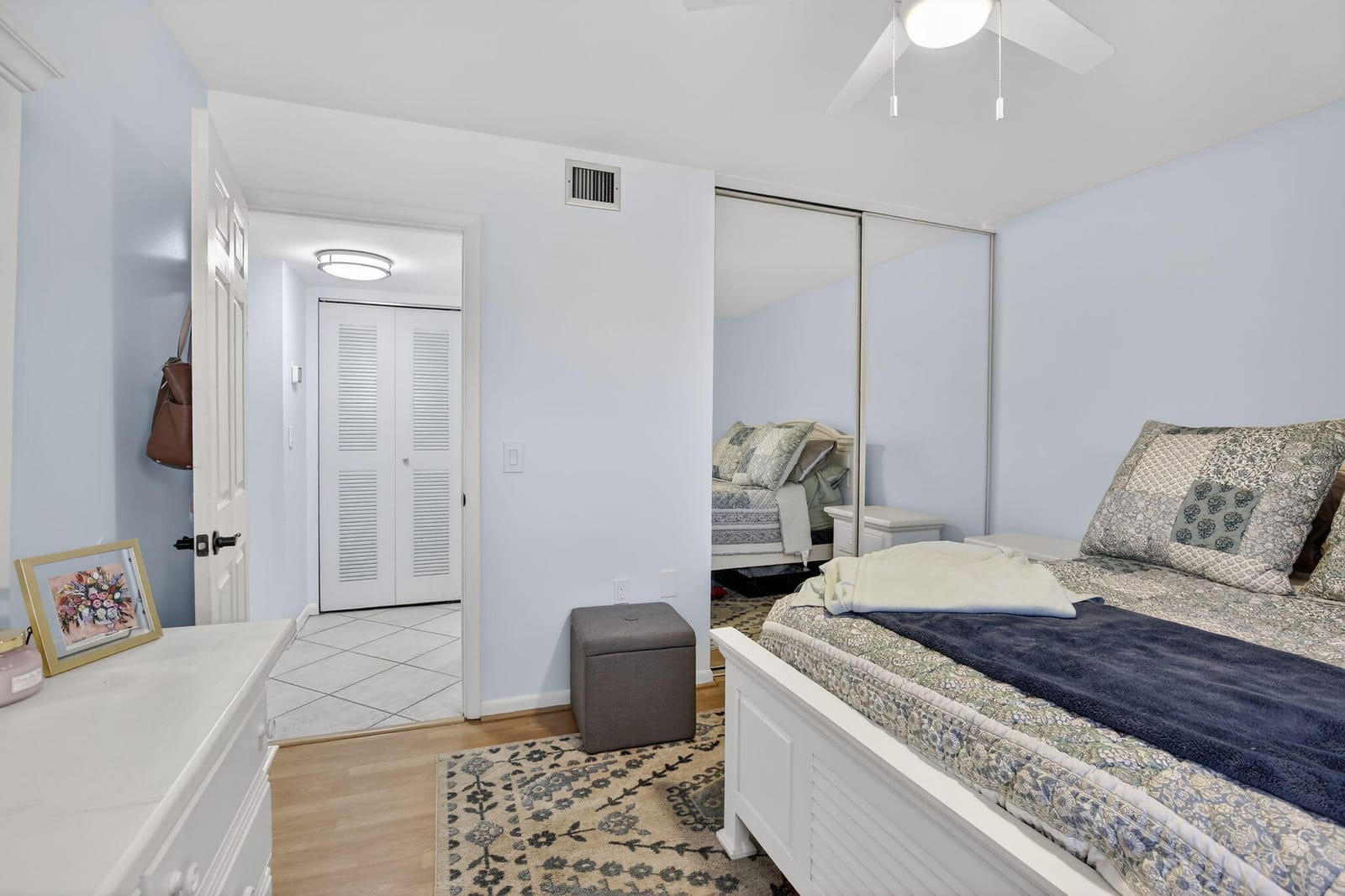 1528 Whitehall Drive 202, Davie, FL 33324 photo 22