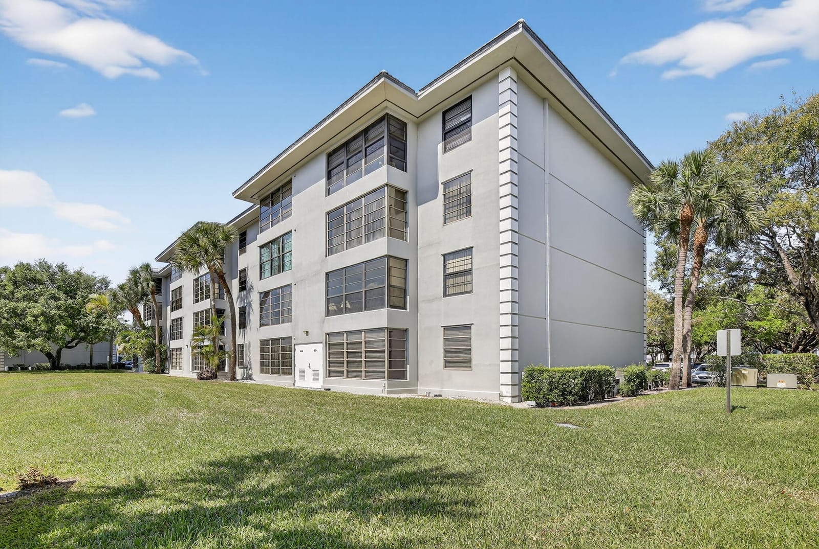 1528 Whitehall Drive 202, Davie, FL 33324 photo 26