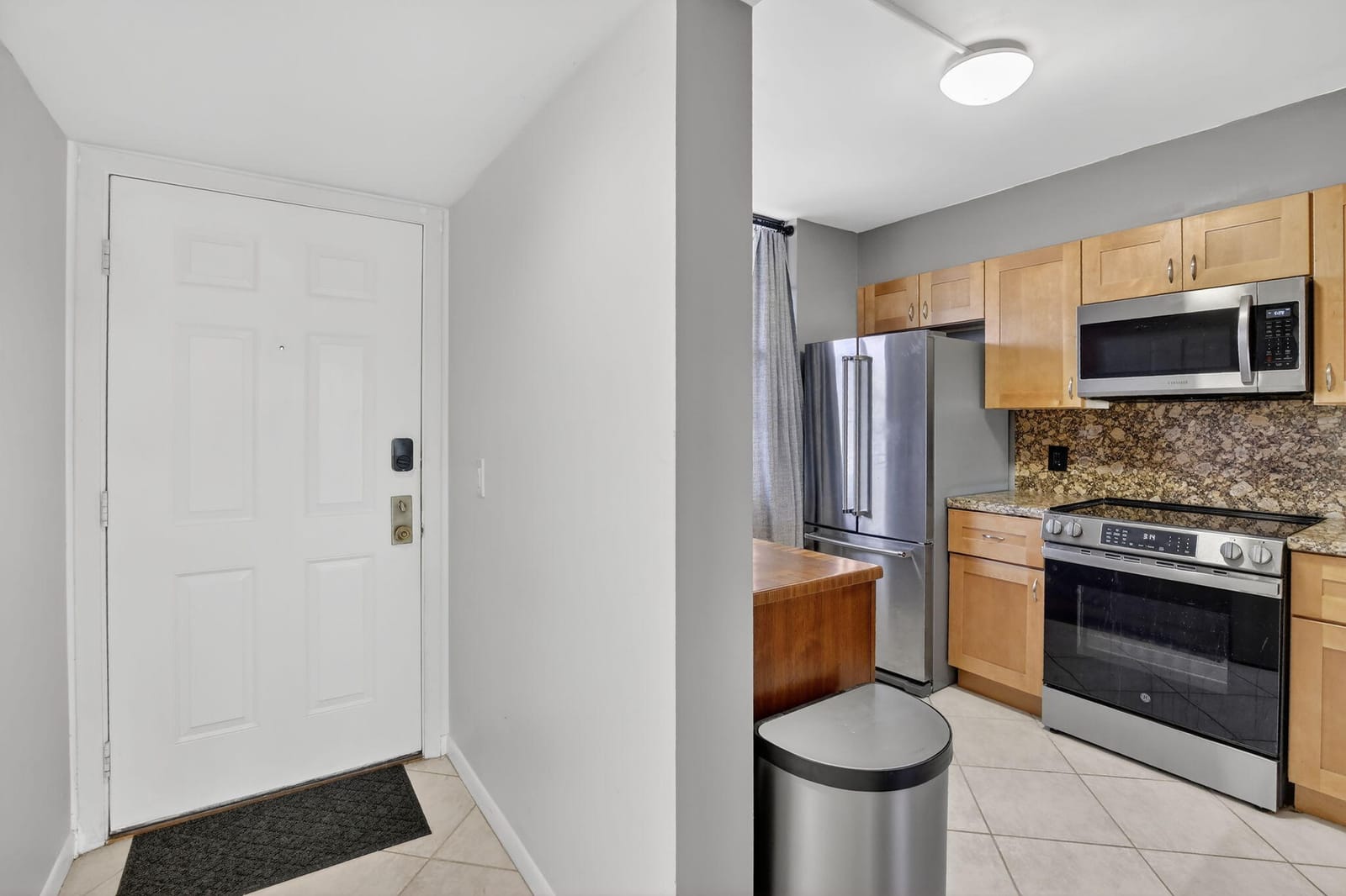 1528 Whitehall Drive 202, Davie, FL 33324 photo 7