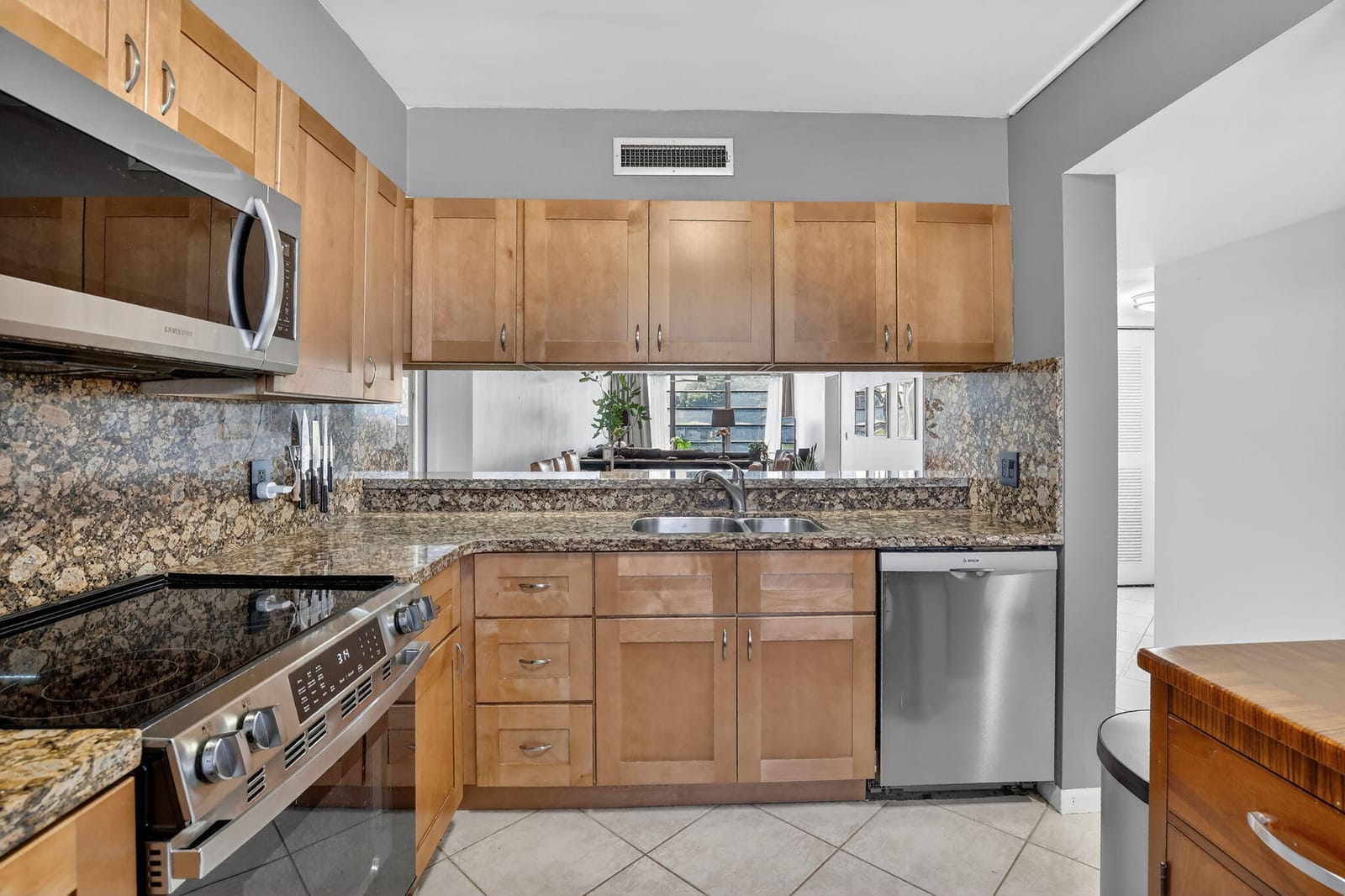 1528 Whitehall Drive 202, Davie, FL 33324 photo 8
