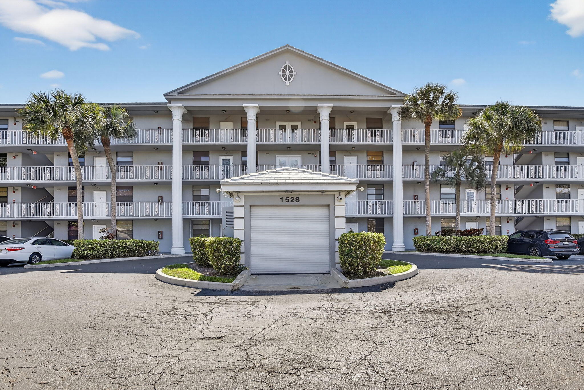 1528 Whitehall Drive 202, Davie, FL 33324, Davie