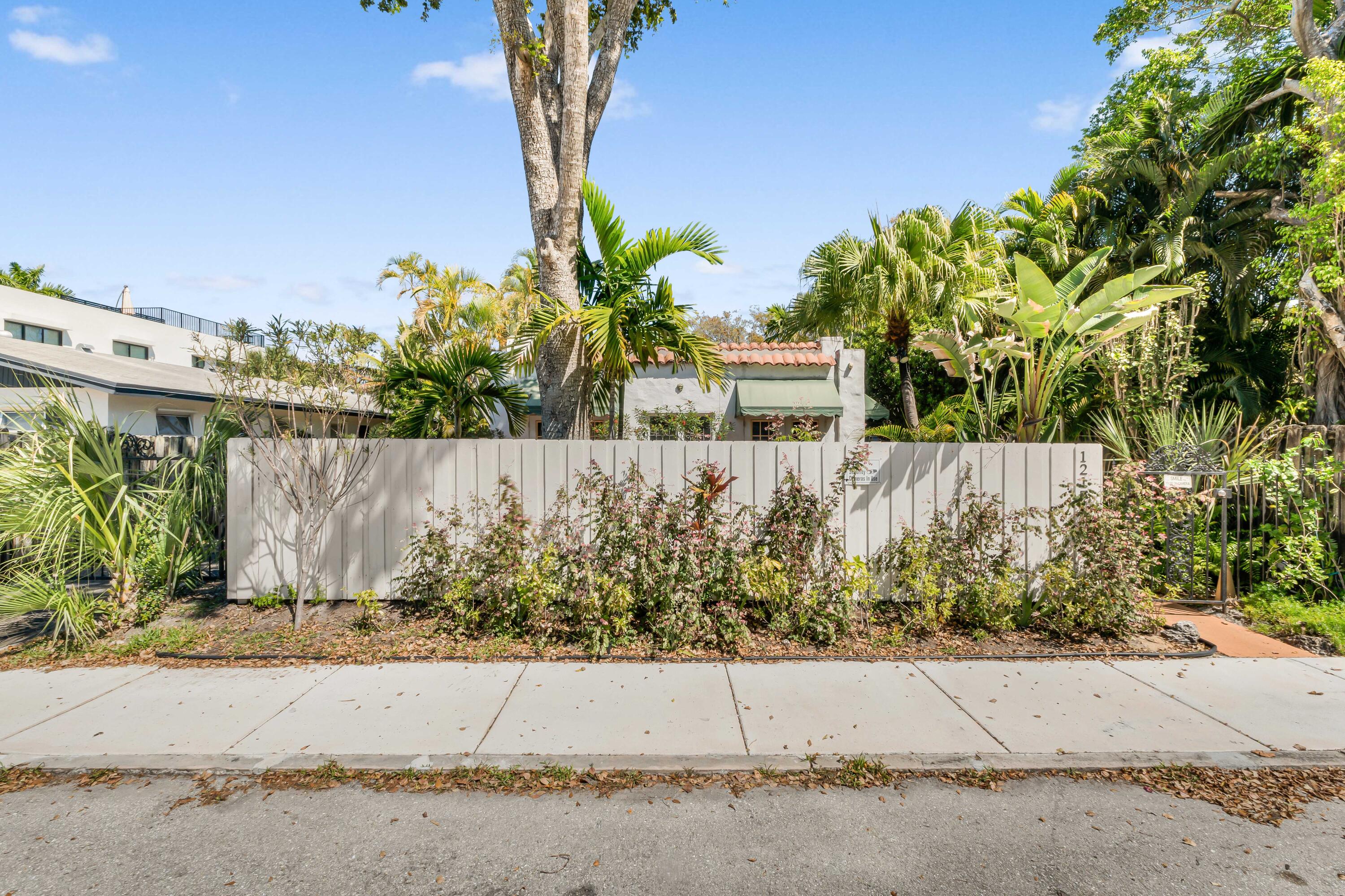 1217 SE 1st Street, Fort Lauderdale, FL 33301, Fort Lauderdale
