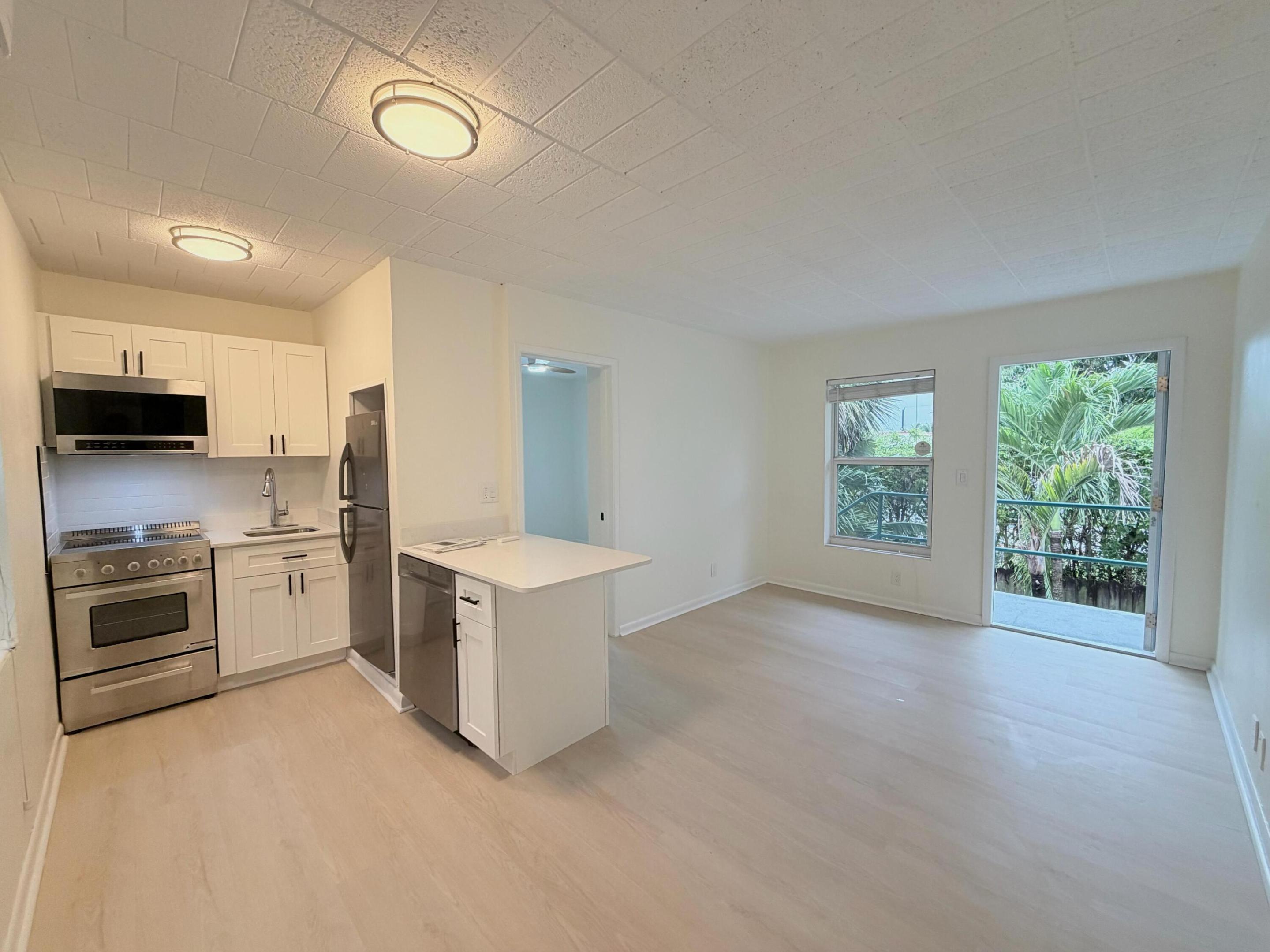 1713 Florida Avenue Unit B4, West Palm Beach, FL 33401, West Palm Beach