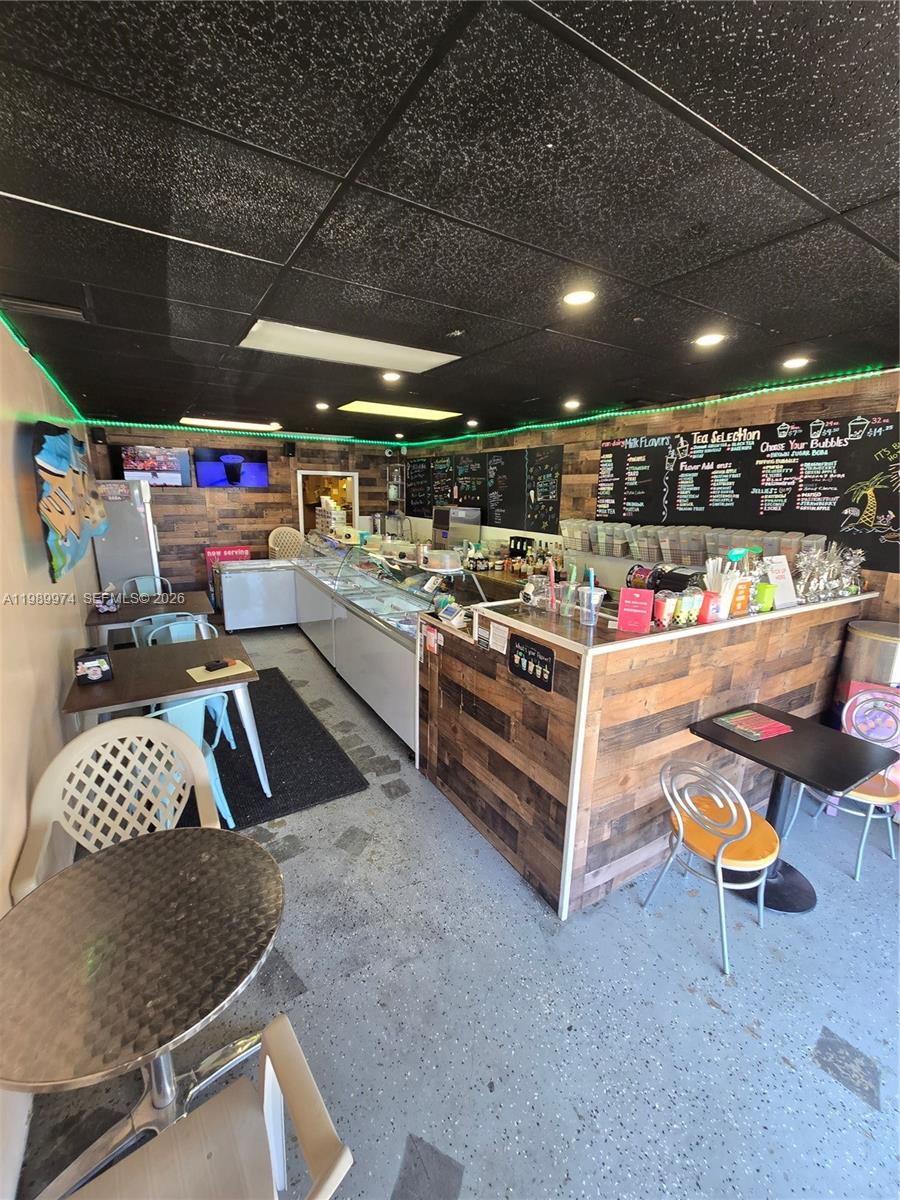 1021 SE 17 Street, Fort Lauderdale, FL 33316, Fort Lauderdale