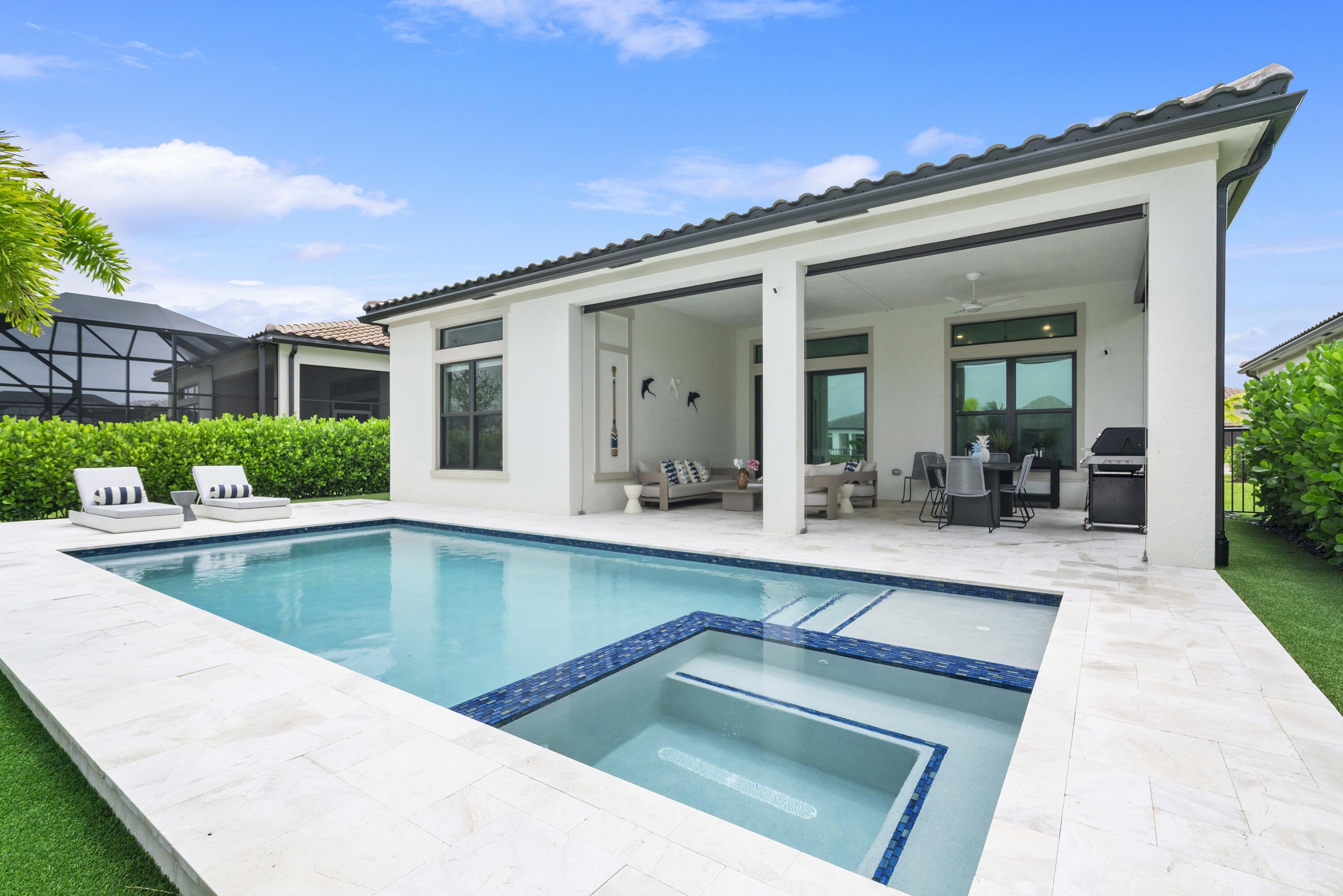 7985 Ironwood Way, Parkland, FL 33067, Parkland