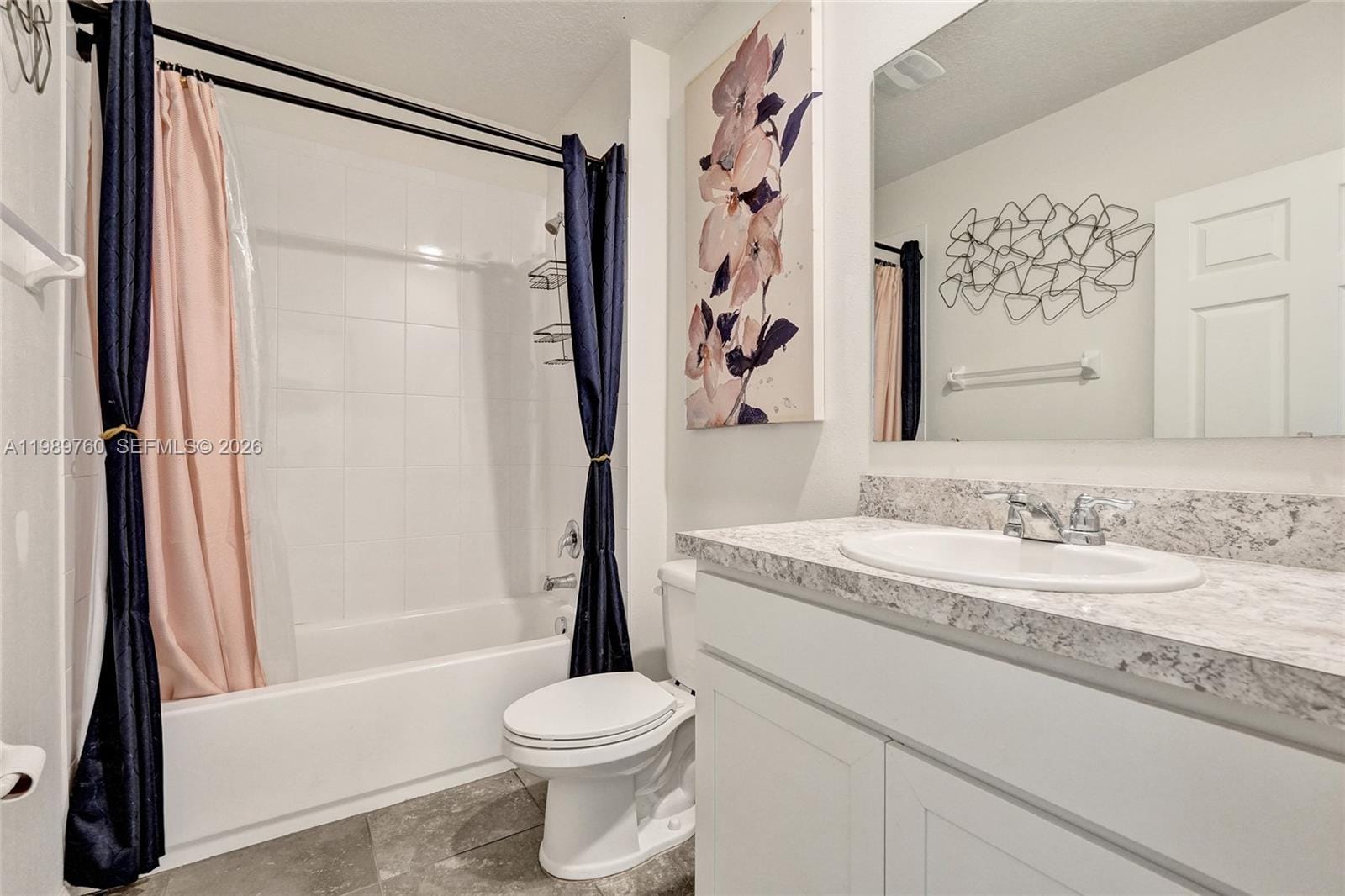 6479 NW Castlebrook Avenue — photo 11