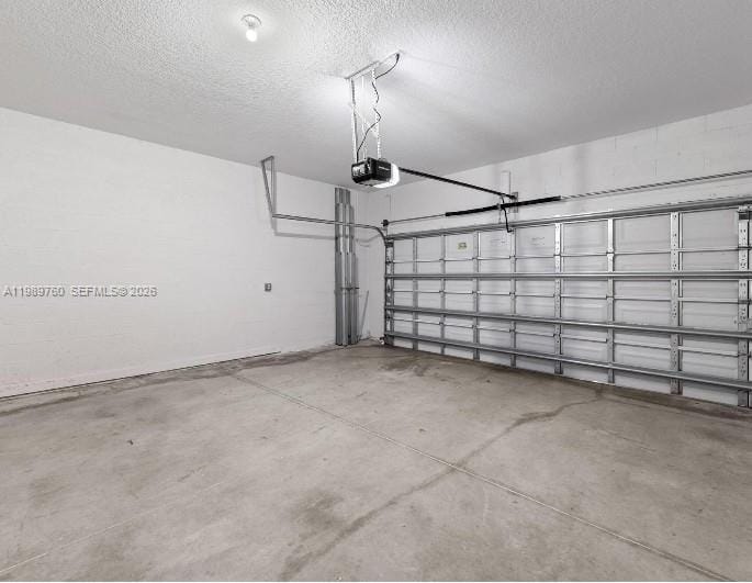 6479 NW Castlebrook Avenue — photo 12