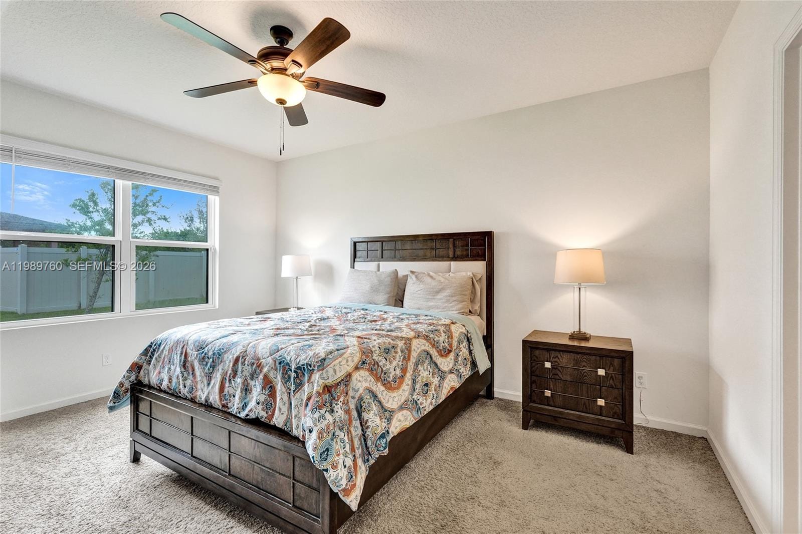 6479 NW Castlebrook Avenue — photo 3