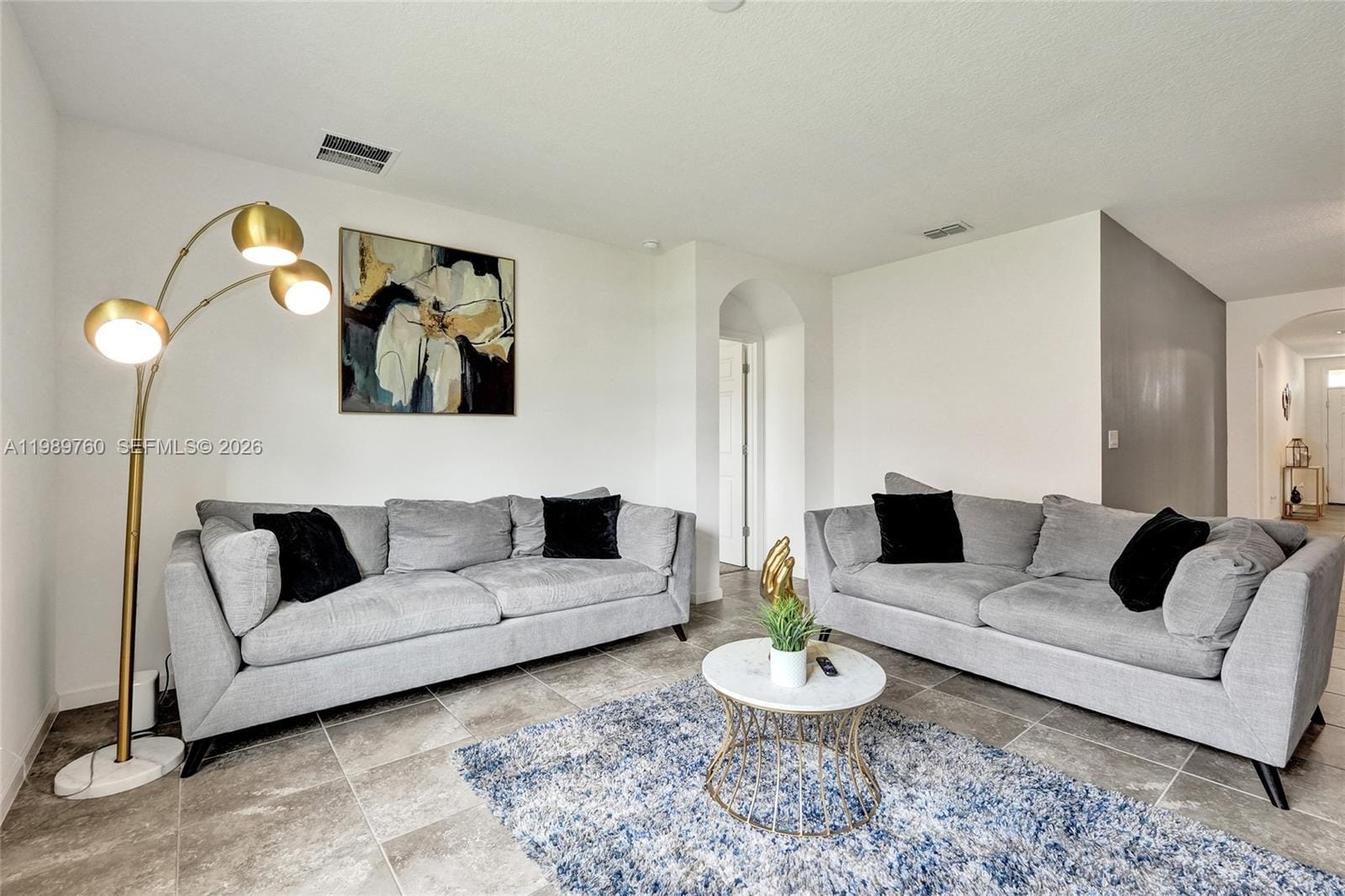 6479 NW Castlebrook Avenue — photo 5