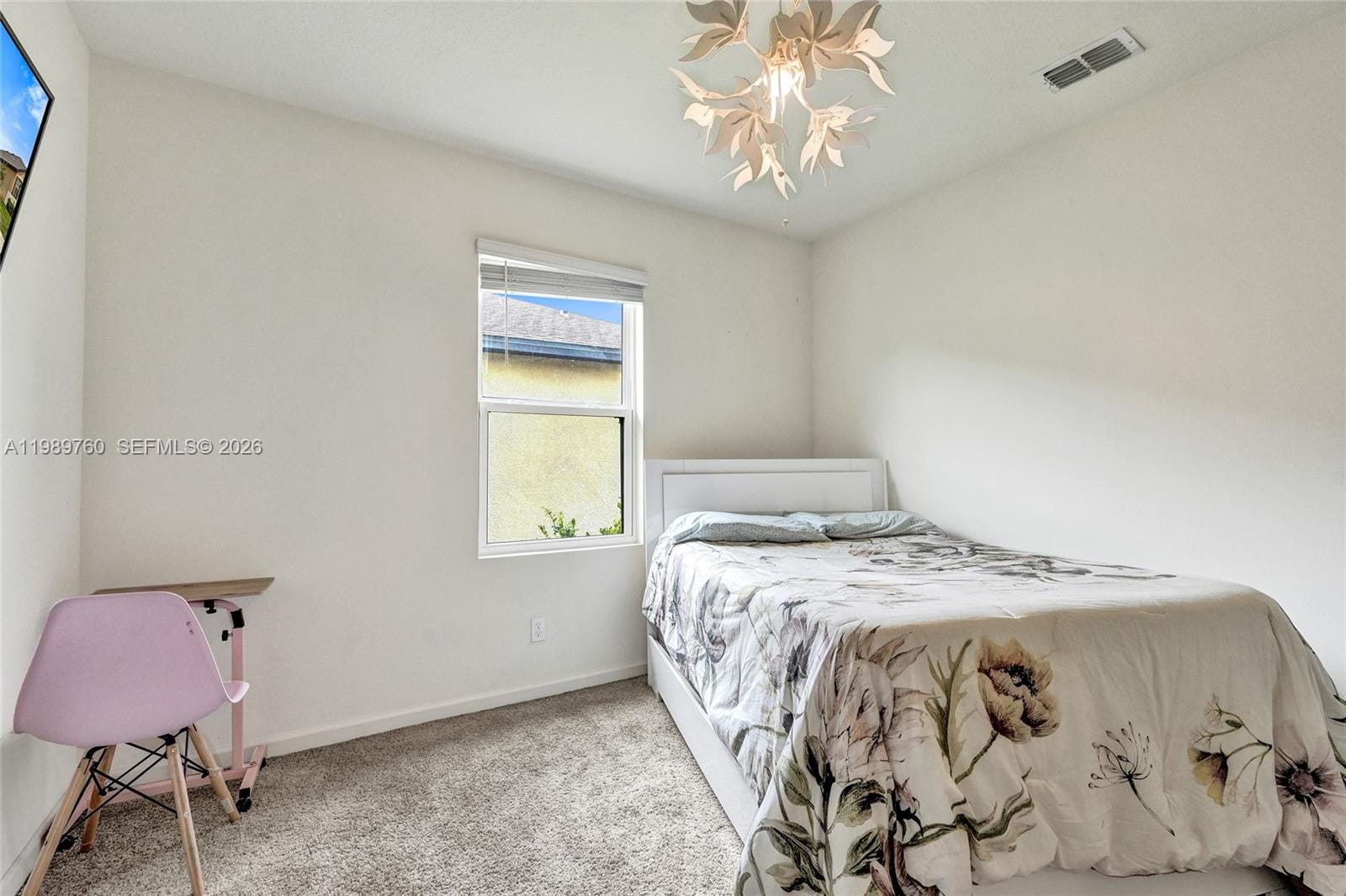 6479 NW Castlebrook Avenue — photo 8