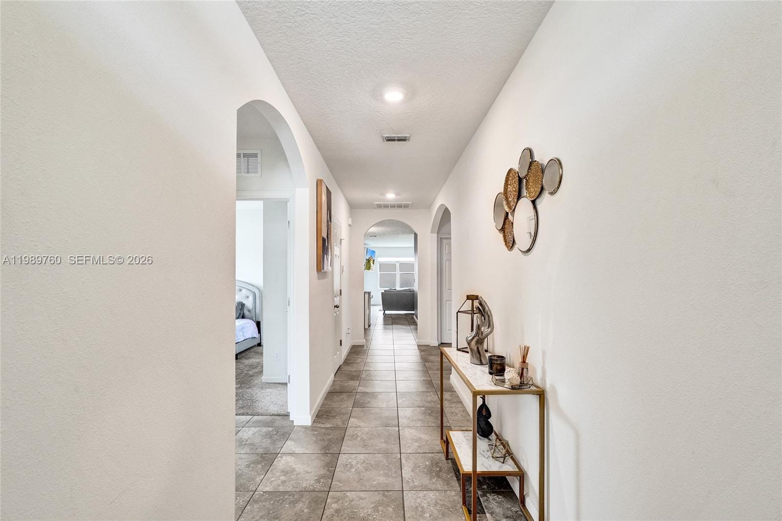 6479 NW Castlebrook Avenue — photo 9