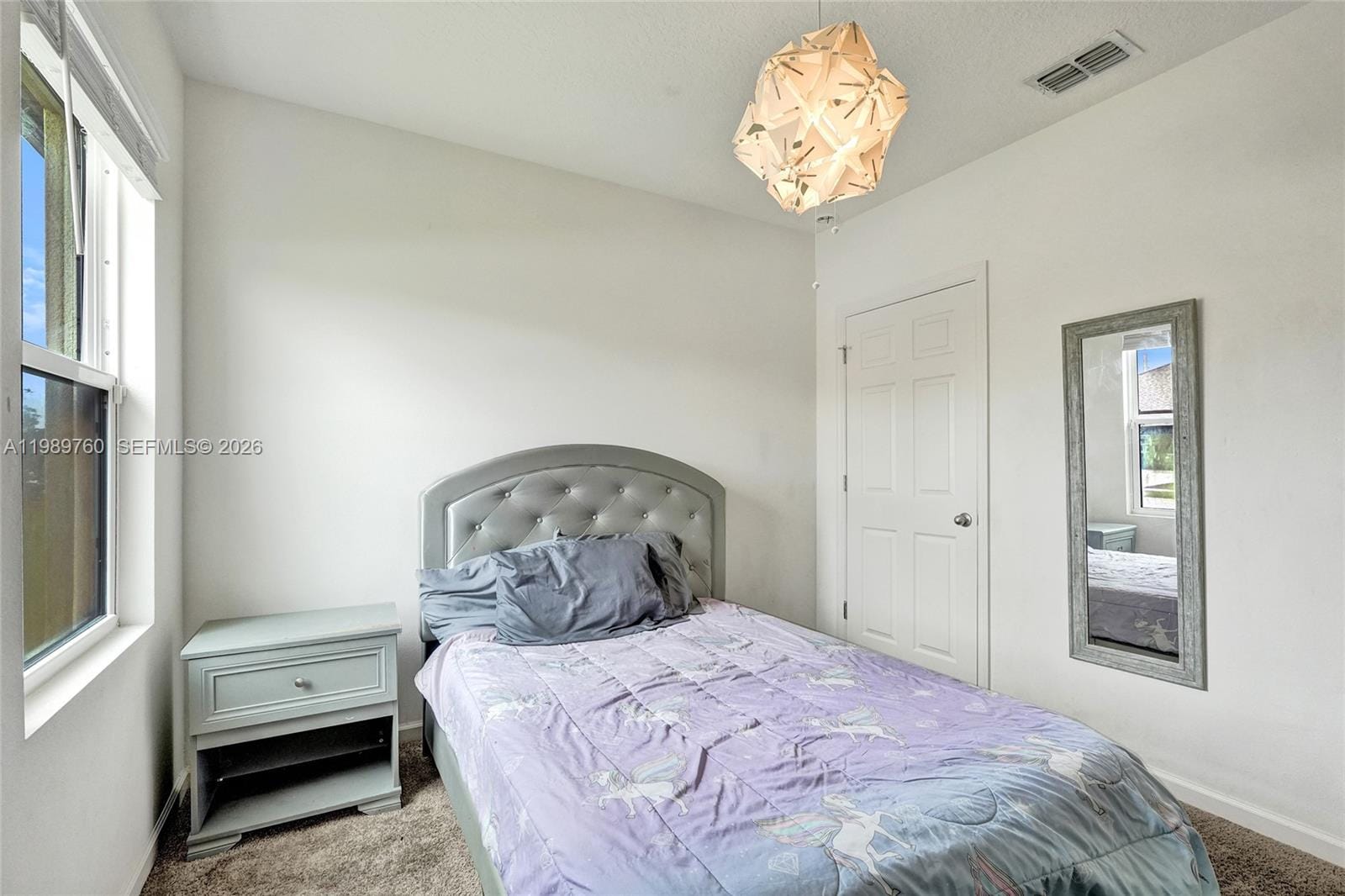 6479 NW Castlebrook Avenue — photo 10