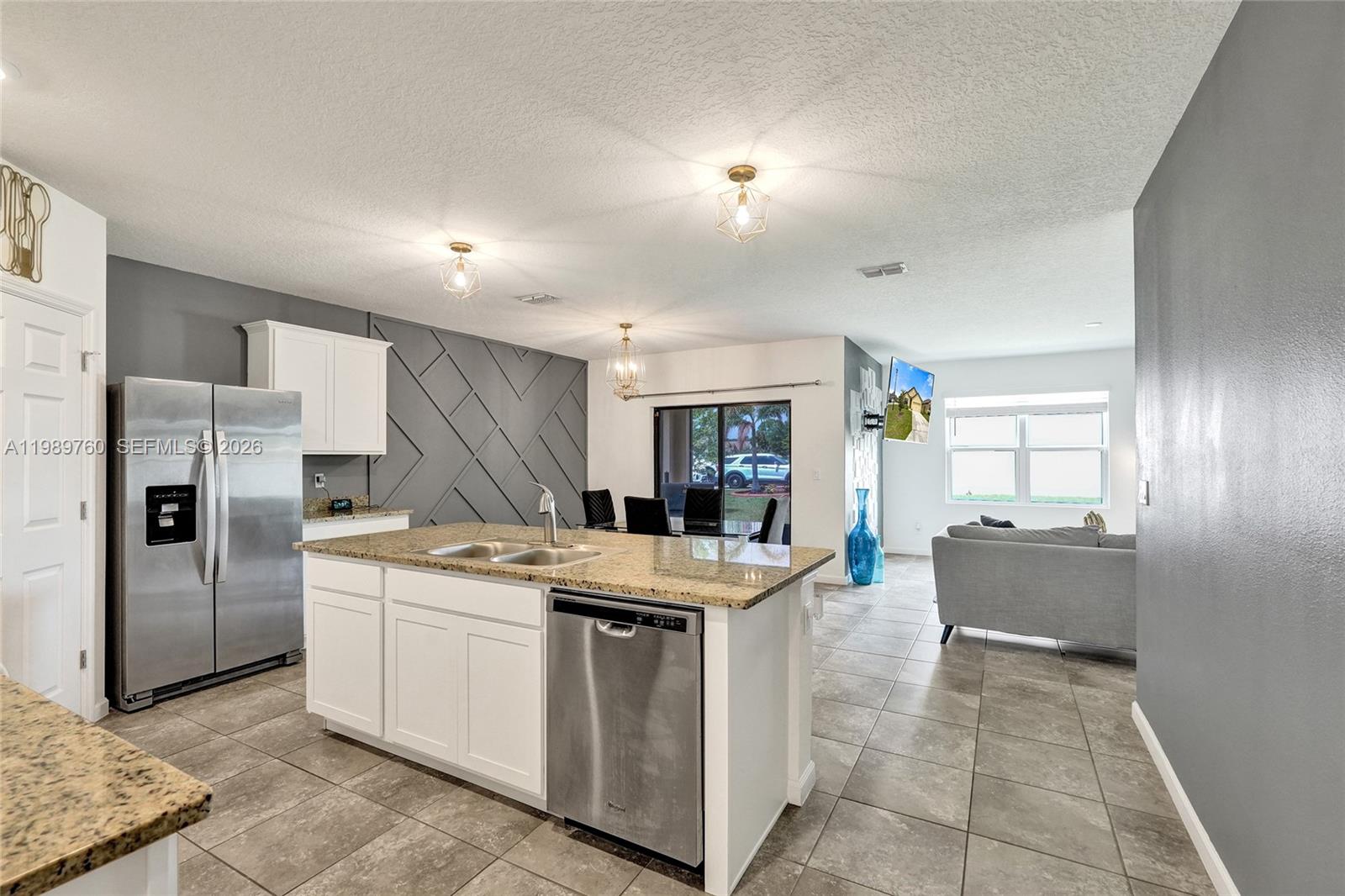 6479 NW Castlebrook Avenue, Port St. Lucie, FL 34983, Port St Lucie