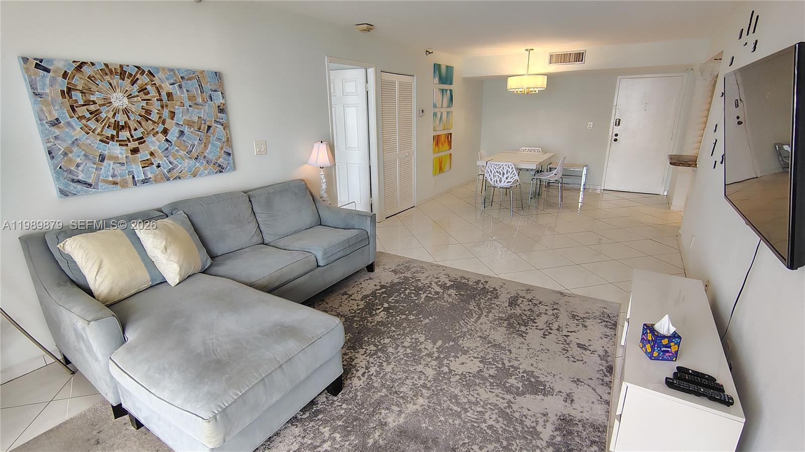 290 174th Street 1507, Sunny Isles Beach, FL 33160, Sunny Isles Beach