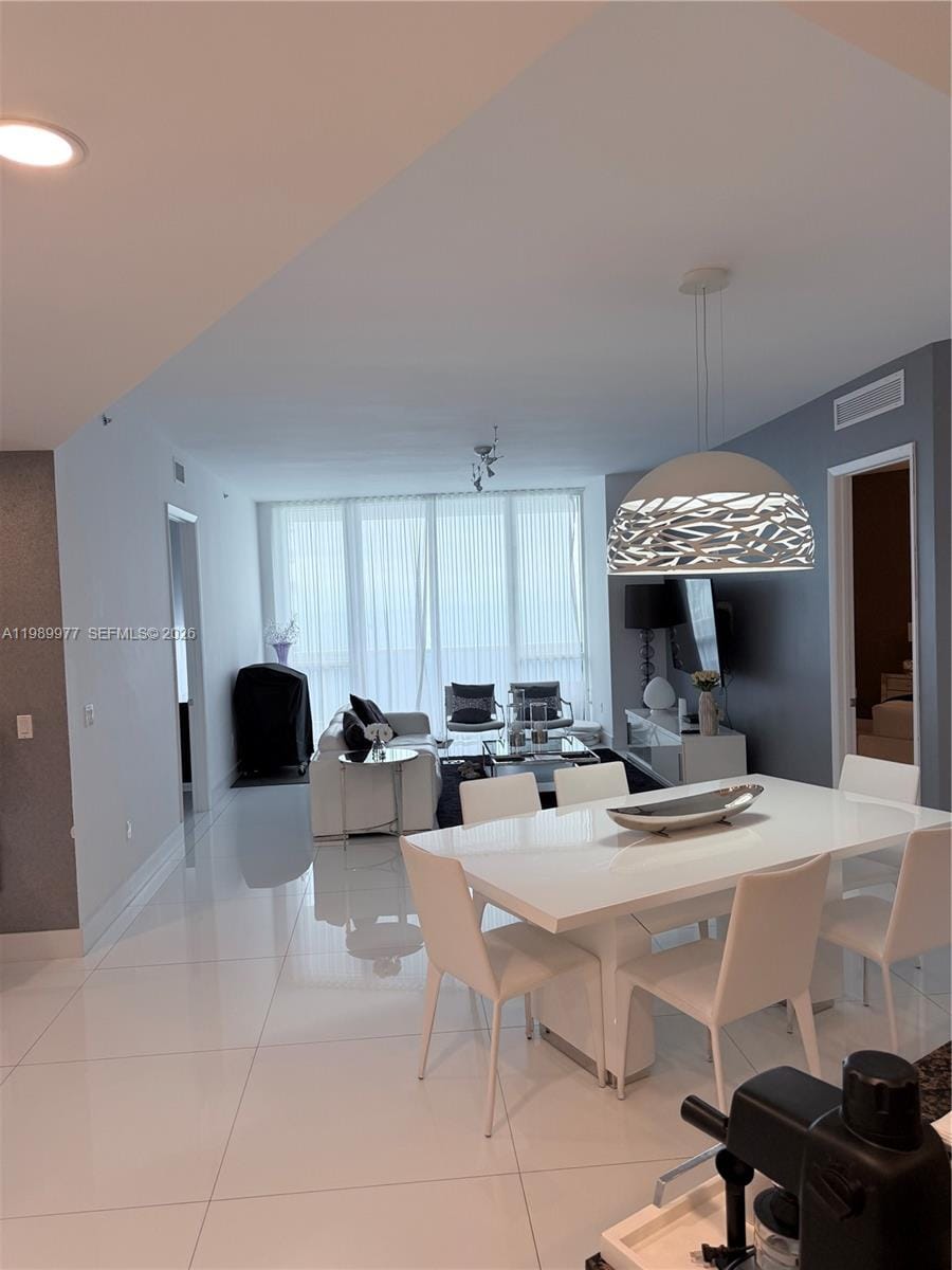 15811 Collins Avenue 1803, Sunny Isles Beach, FL 33160 photo 2