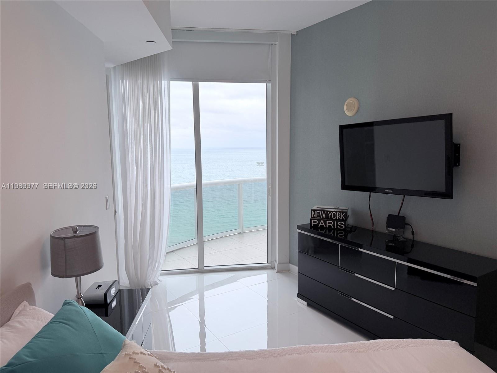 15811 Collins Avenue 1803, Sunny Isles Beach, FL 33160 photo 11