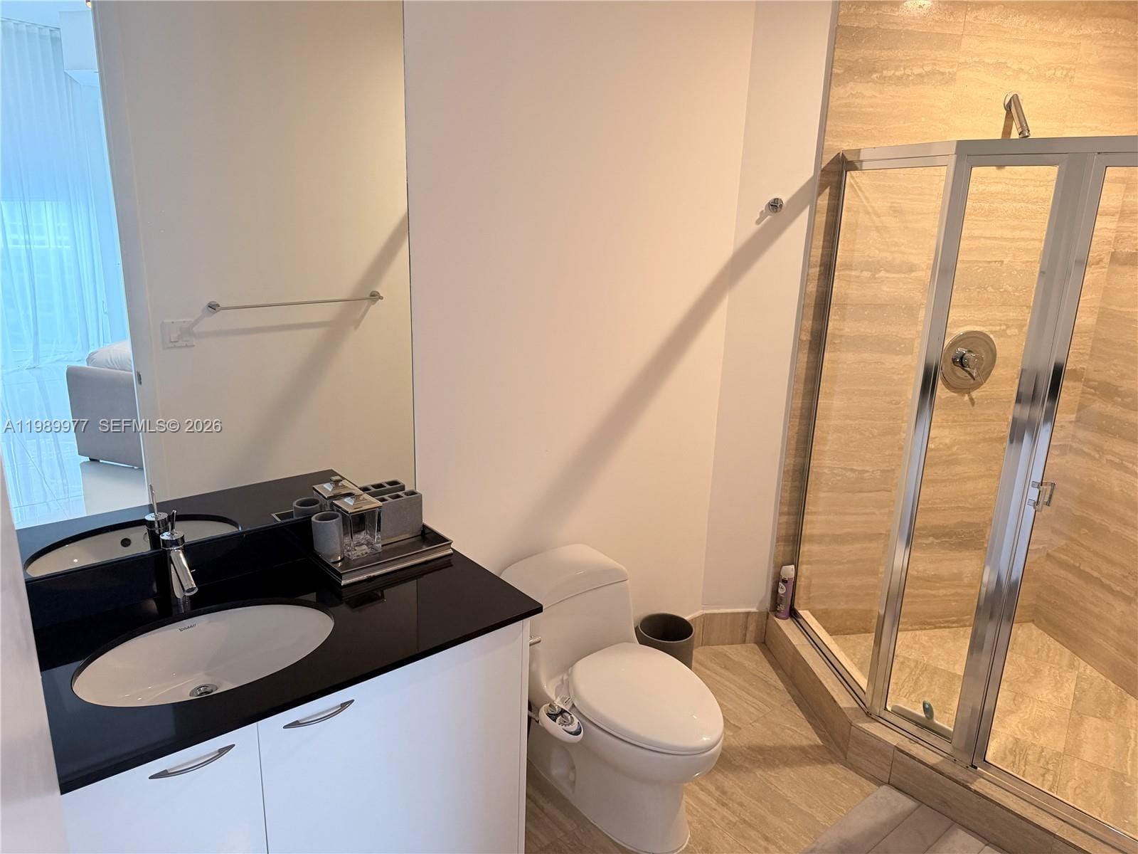 15811 Collins Avenue 1803, Sunny Isles Beach, FL 33160 photo 12
