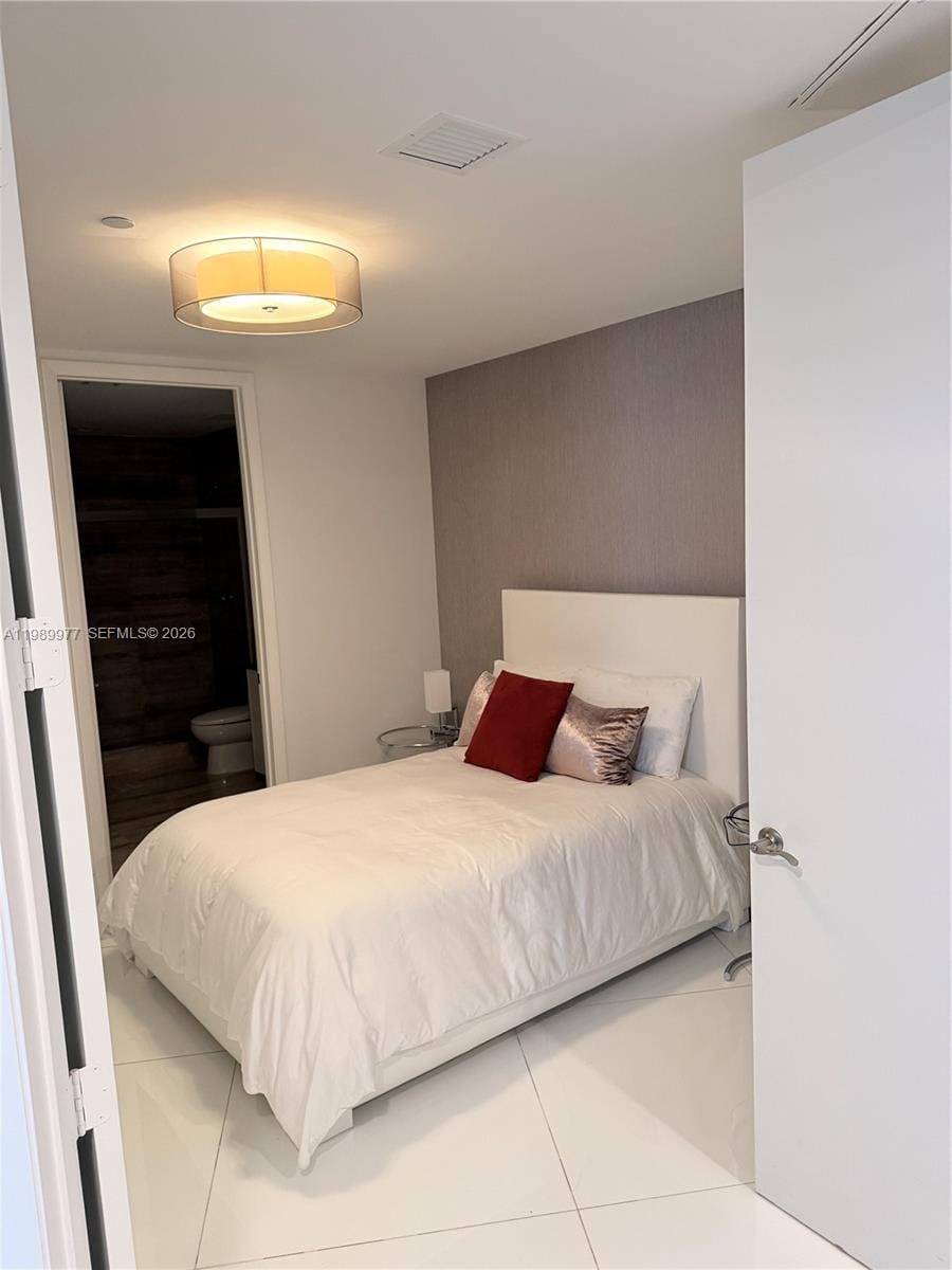 15811 Collins Avenue 1803, Sunny Isles Beach, FL 33160 photo 14