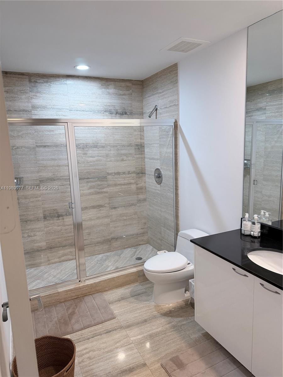 15811 Collins Avenue 1803, Sunny Isles Beach, FL 33160 photo 16