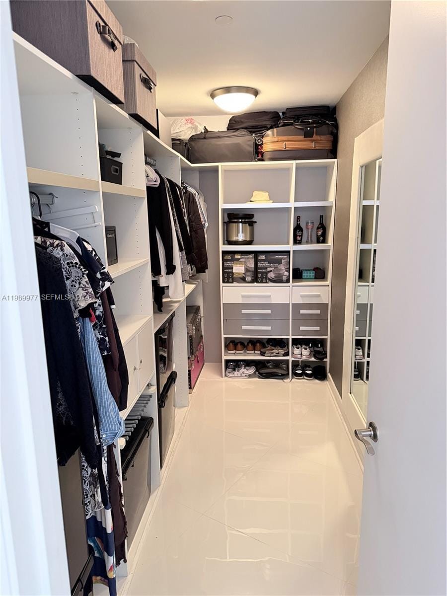 15811 Collins Avenue 1803, Sunny Isles Beach, FL 33160 photo 17