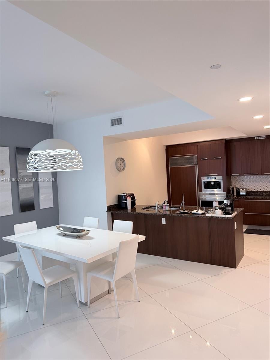 15811 Collins Avenue 1803, Sunny Isles Beach, FL 33160 photo 18